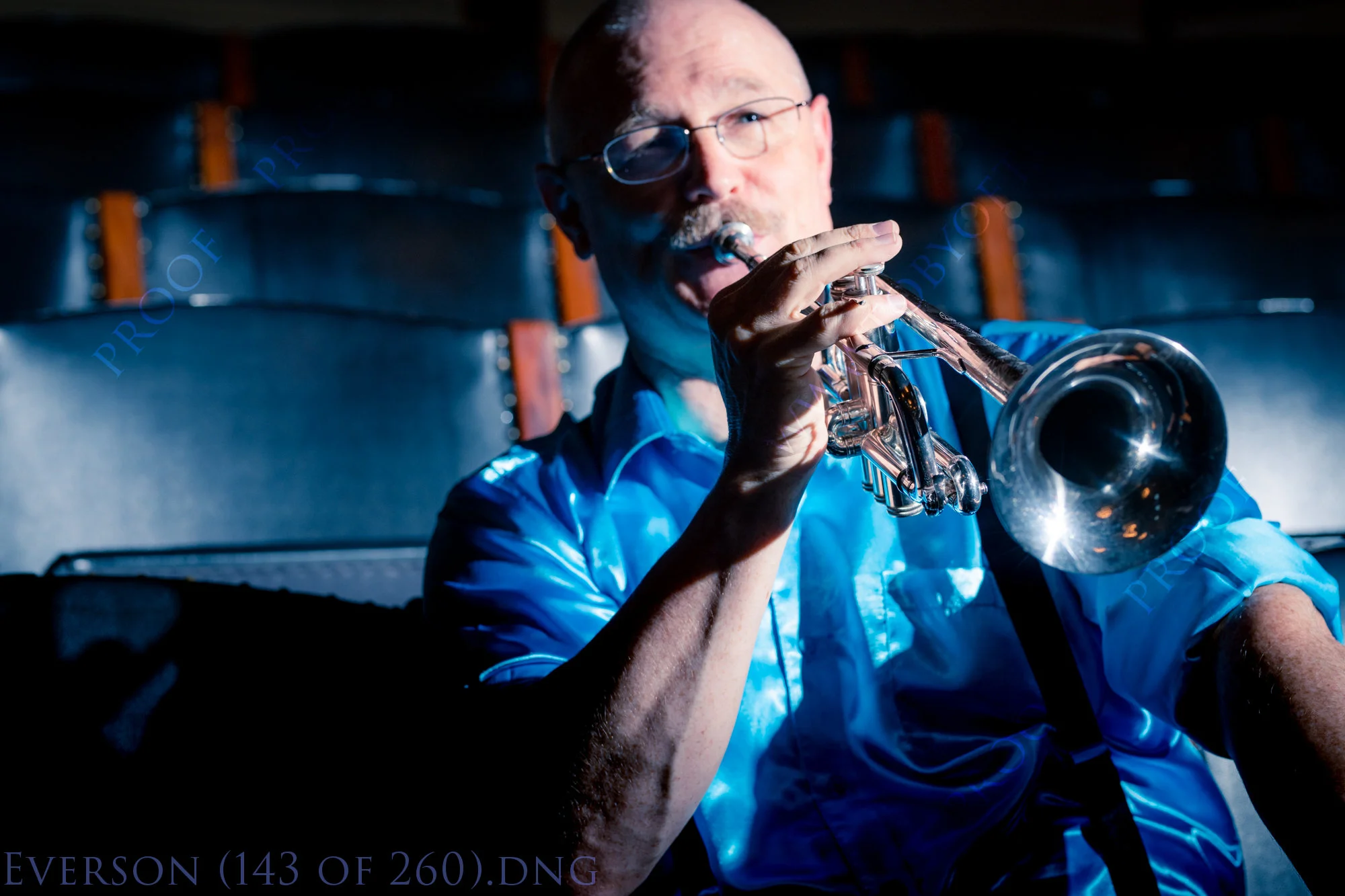 Terry_Everson_Trumpet_By_Toby_Oft-130.jpg