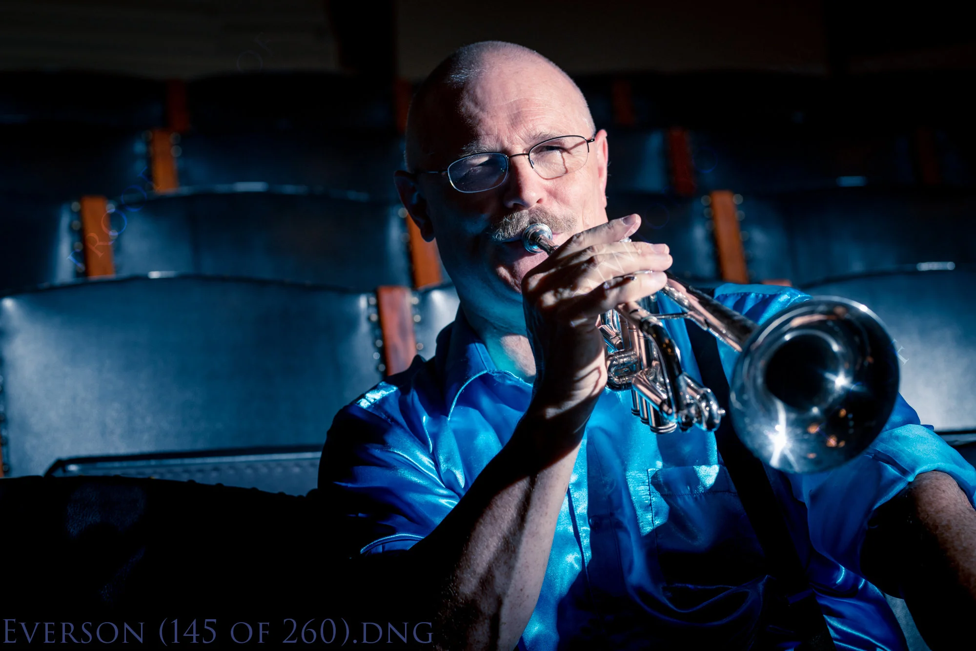 Terry_Everson_Trumpet_By_Toby_Oft-132.jpg