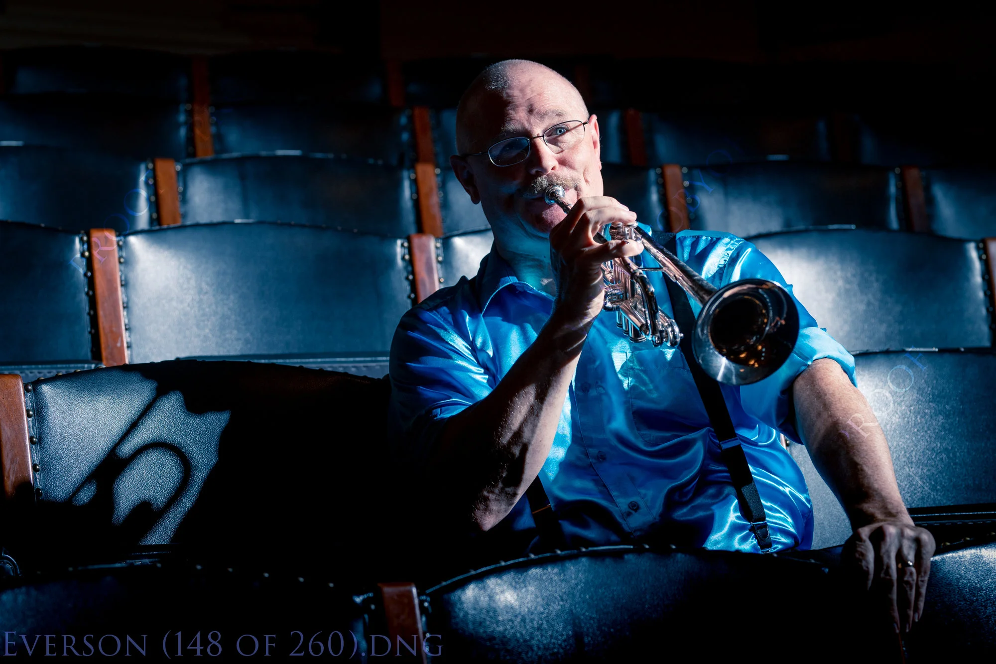 Terry_Everson_Trumpet_By_Toby_Oft-135.jpg