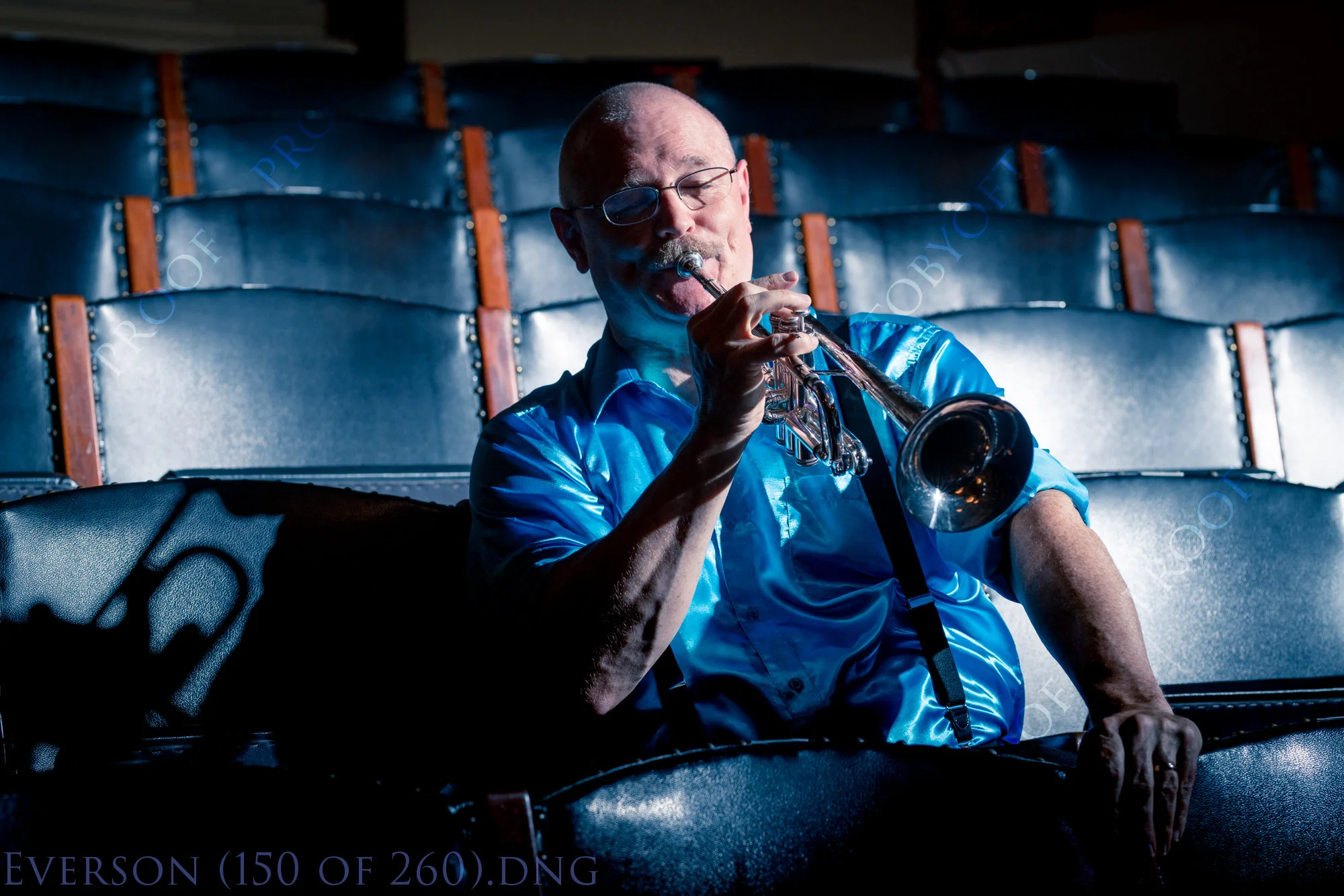 Terry_Everson_Trumpet_By_Toby_Oft-137.jpg