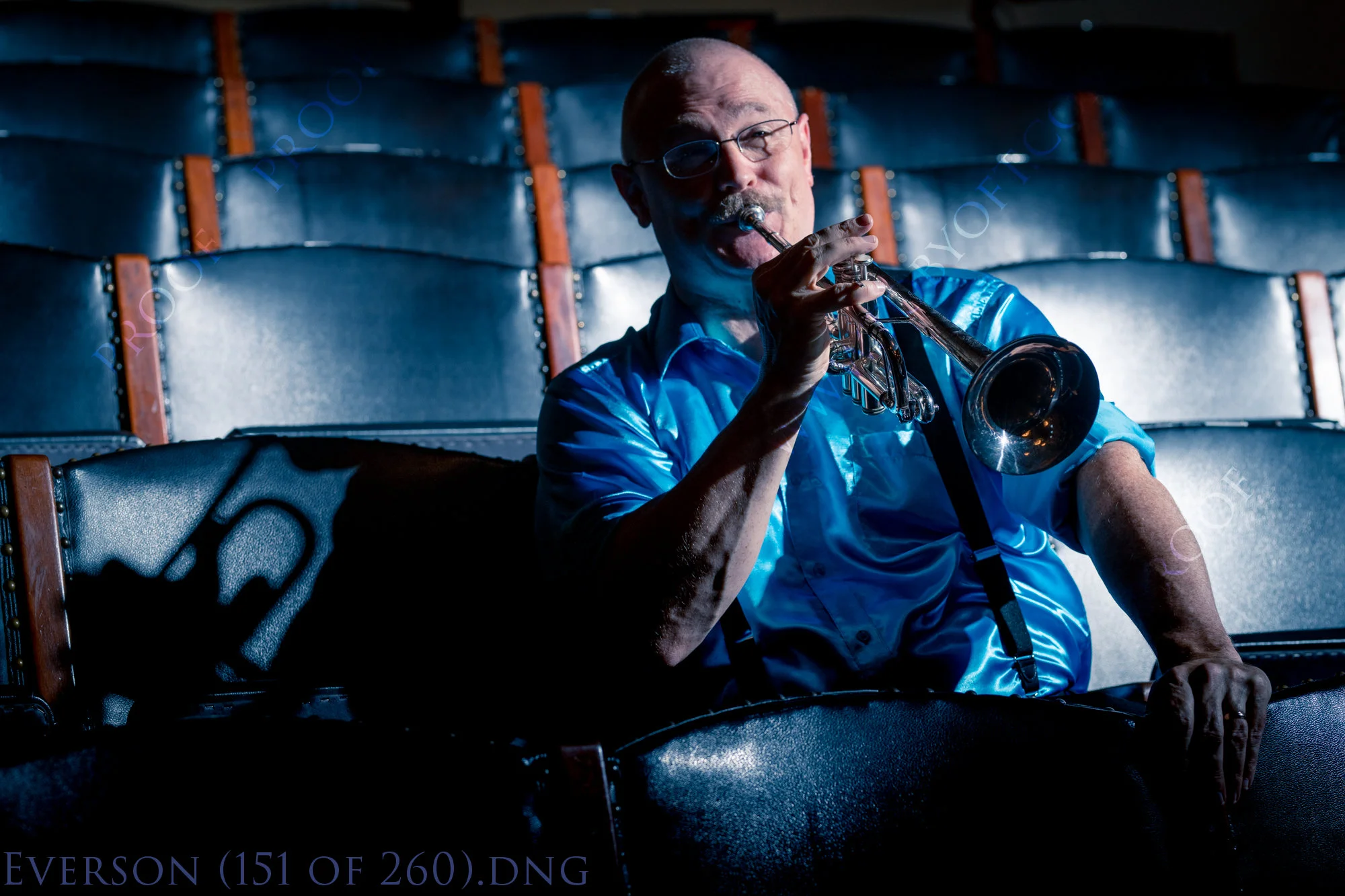 Terry_Everson_Trumpet_By_Toby_Oft-138.jpg