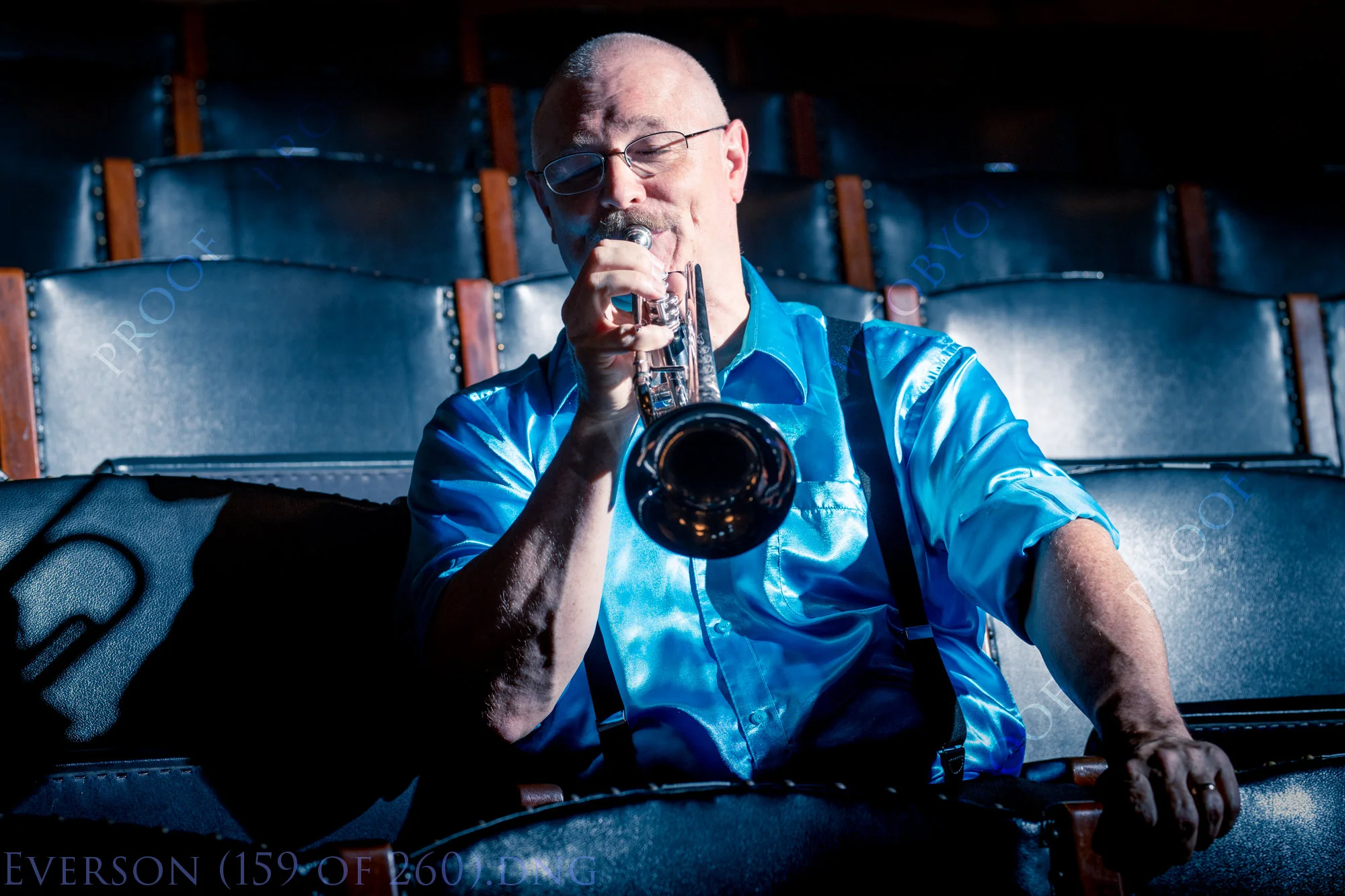 Terry_Everson_Trumpet_By_Toby_Oft-146.jpg