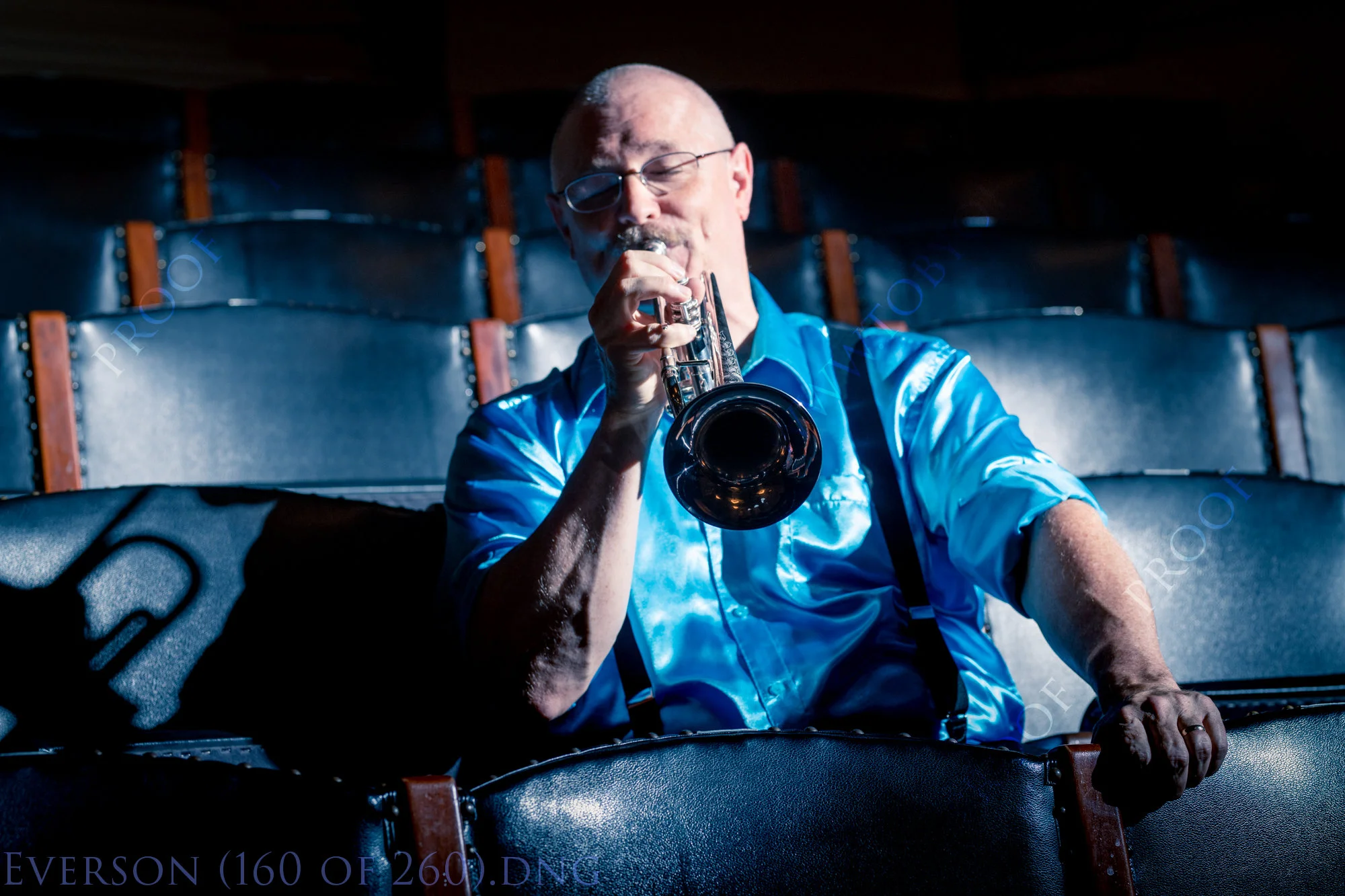 Terry_Everson_Trumpet_By_Toby_Oft-147.jpg