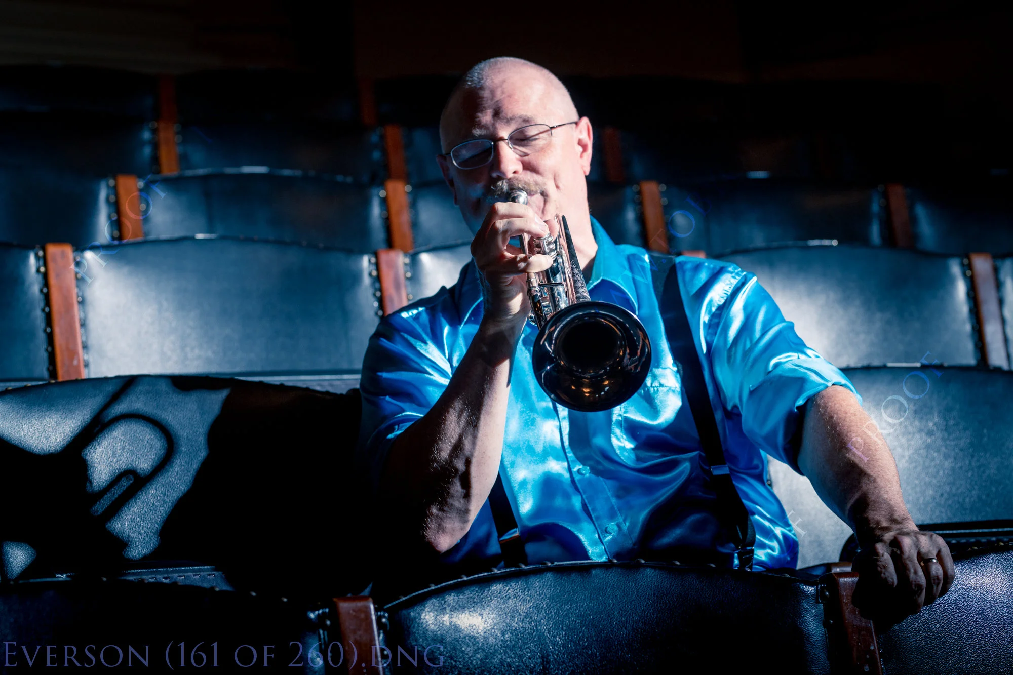 Terry_Everson_Trumpet_By_Toby_Oft-148.jpg