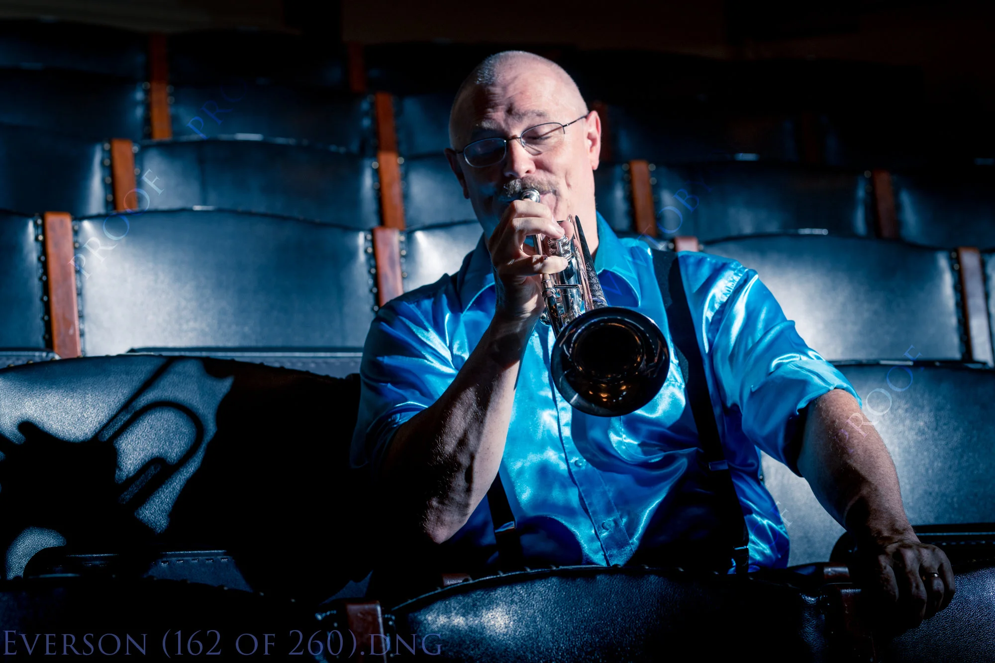 Terry_Everson_Trumpet_By_Toby_Oft-149.jpg