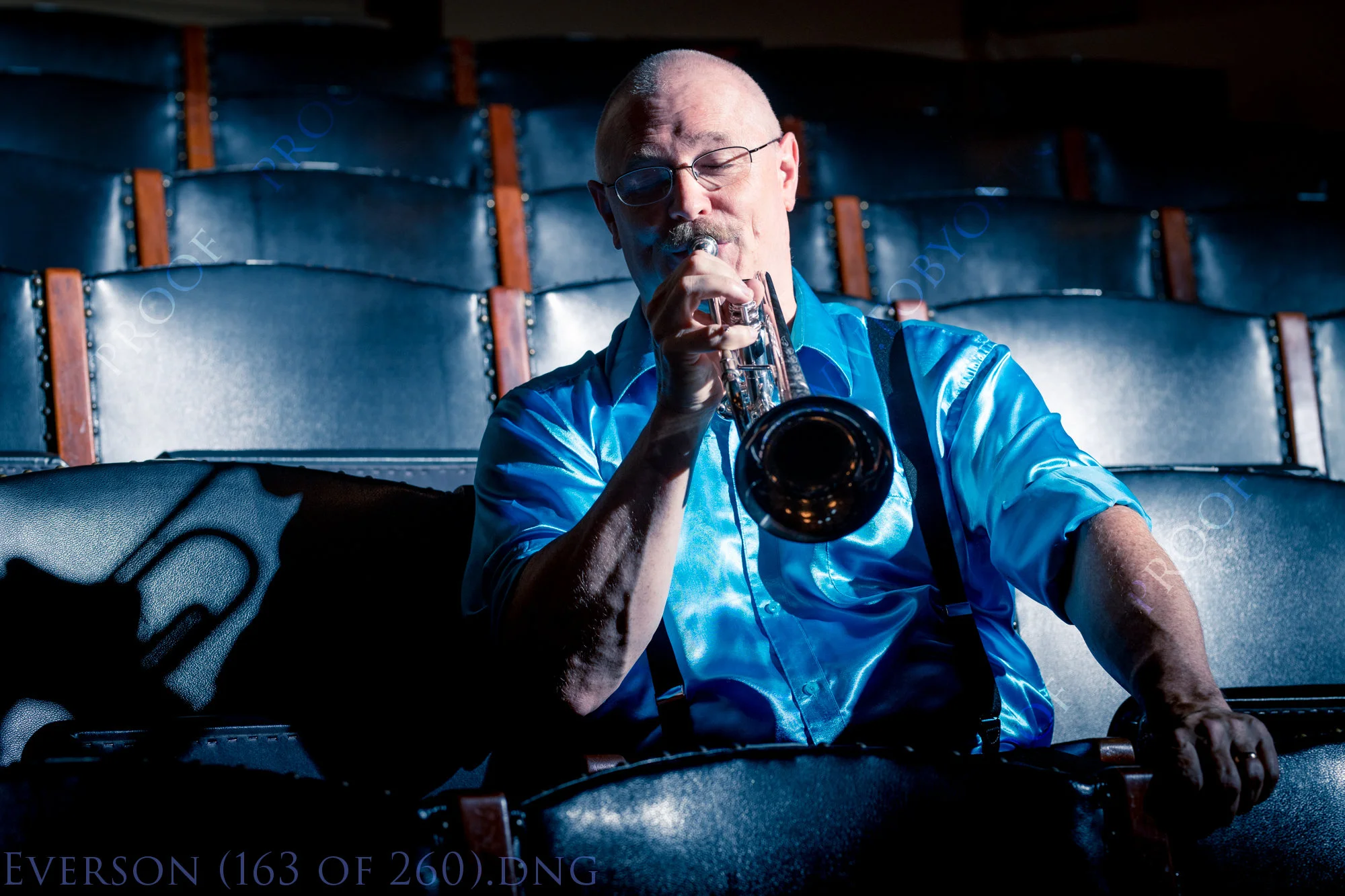 Terry_Everson_Trumpet_By_Toby_Oft-150.jpg