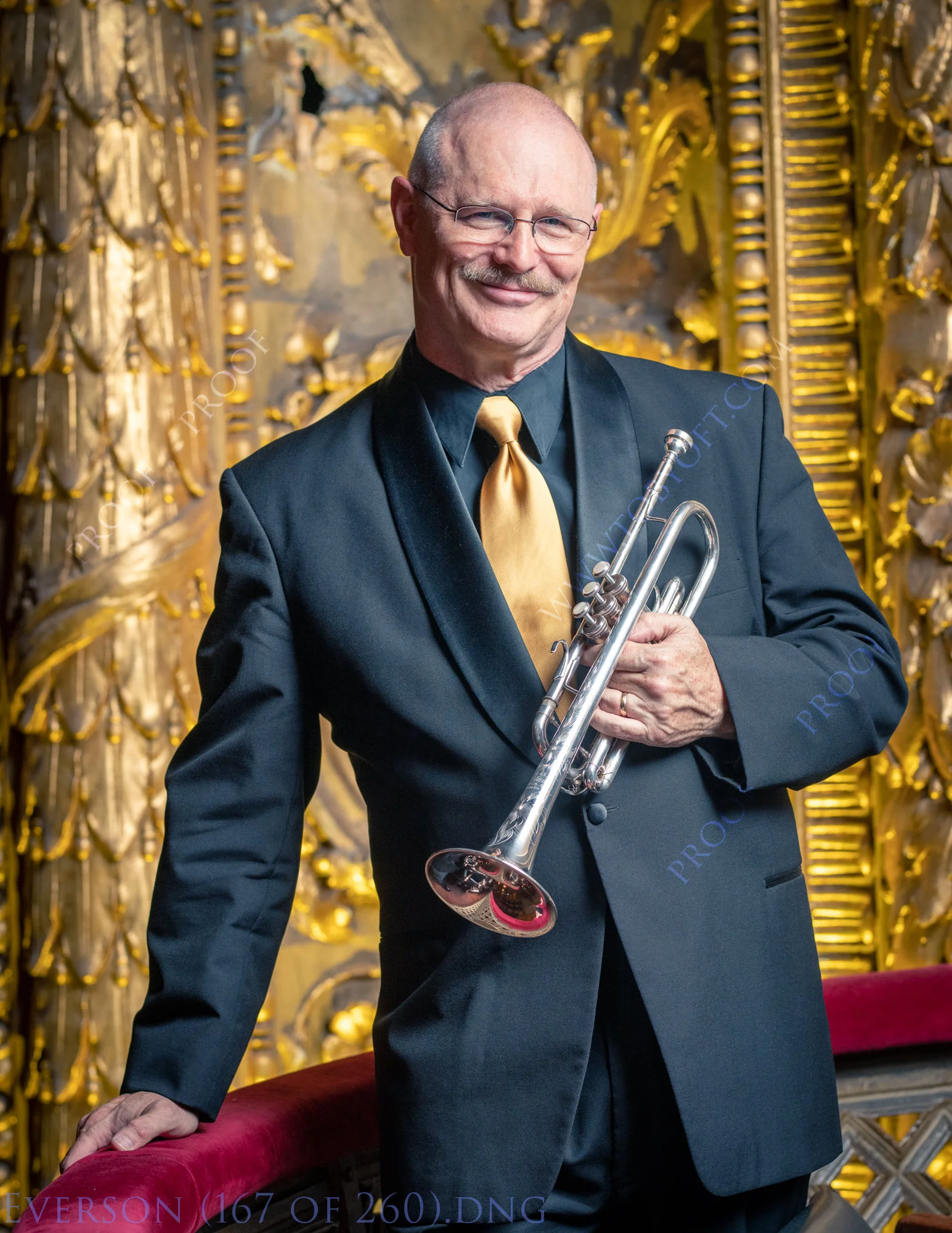 Terry_Everson_Trumpet_By_Toby_Oft-154.jpg