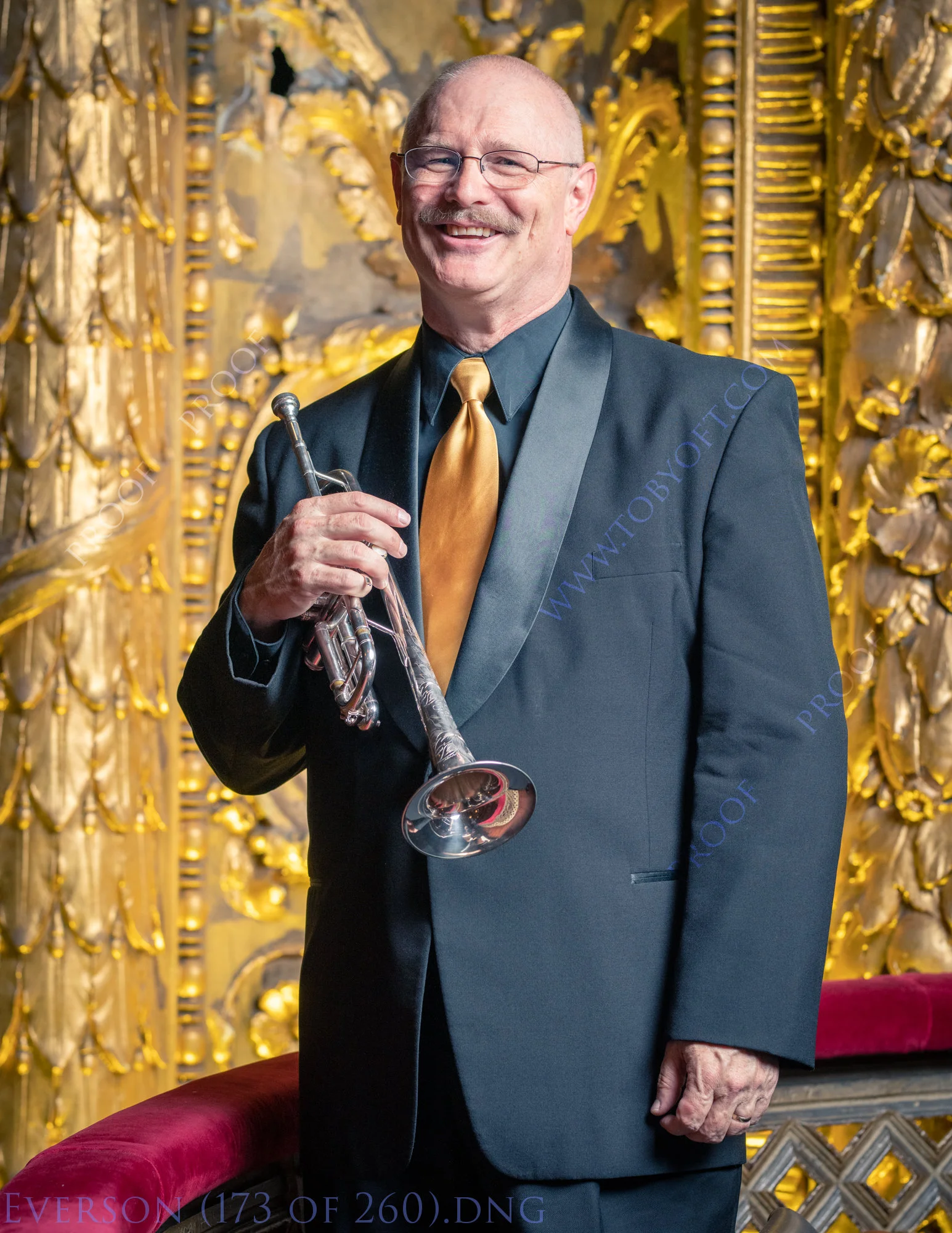 Terry_Everson_Trumpet_By_Toby_Oft-160.jpg