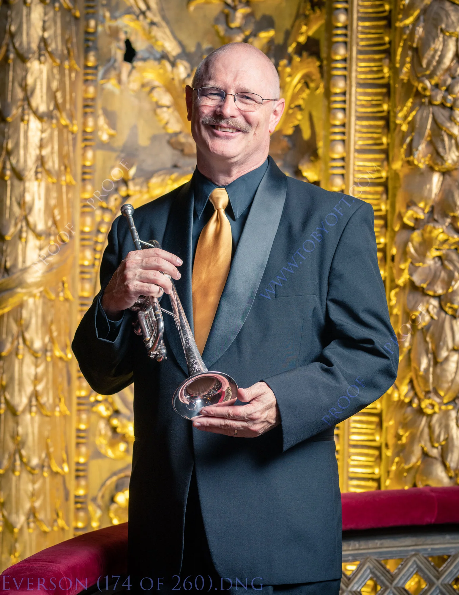 Terry_Everson_Trumpet_By_Toby_Oft-161.jpg