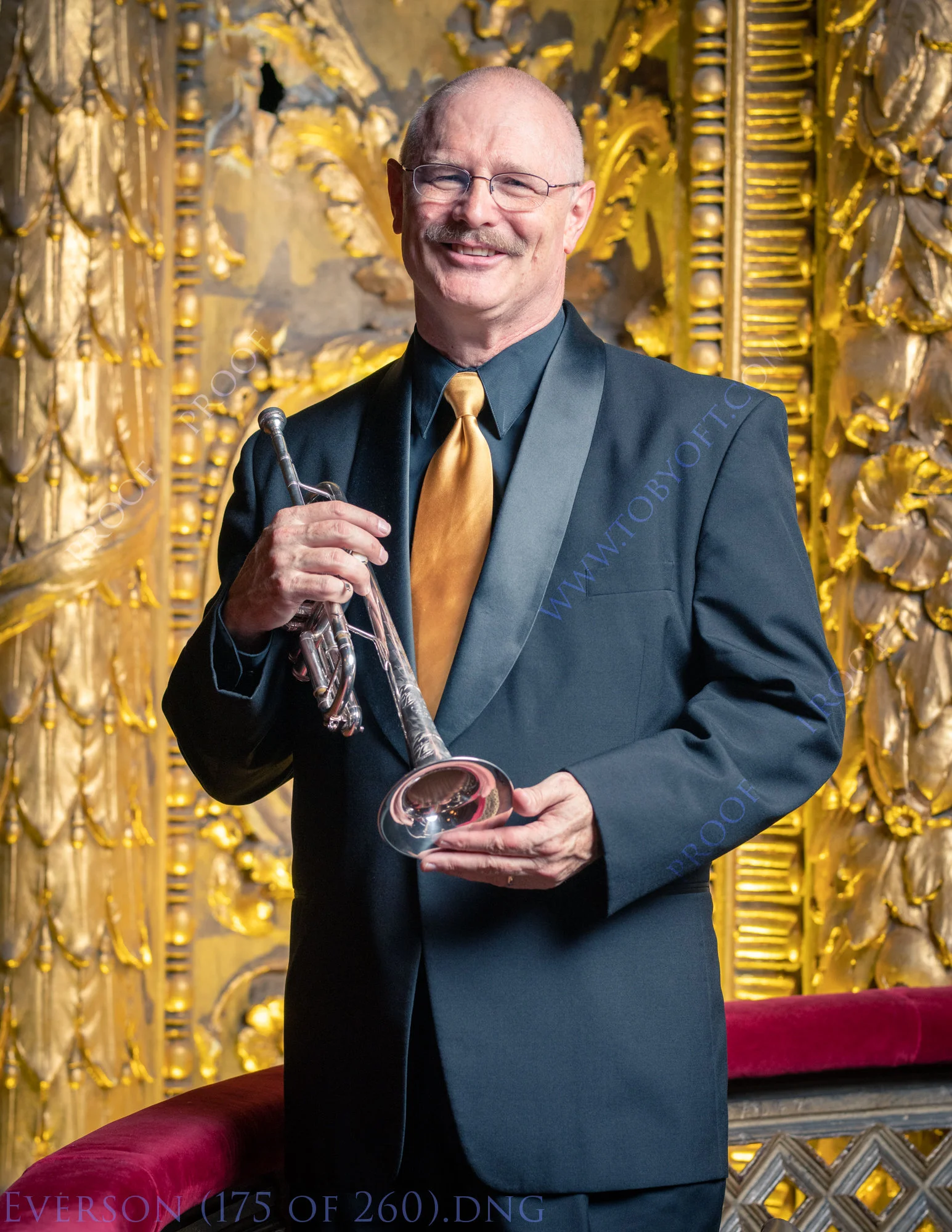 Terry_Everson_Trumpet_By_Toby_Oft-162.jpg