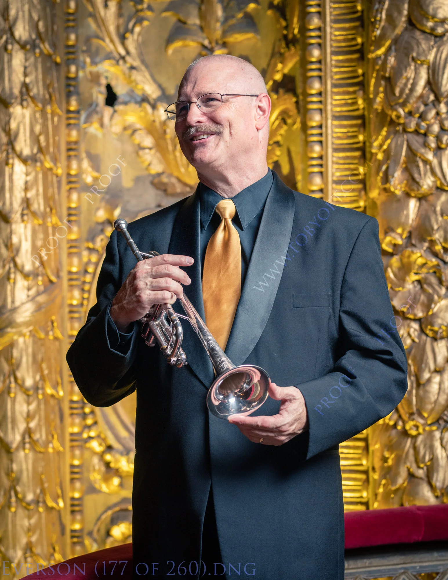 Terry_Everson_Trumpet_By_Toby_Oft-164.jpg