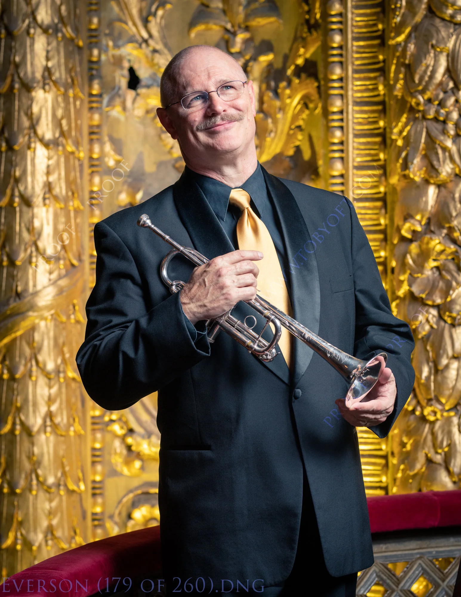 Terry_Everson_Trumpet_By_Toby_Oft-166.jpg
