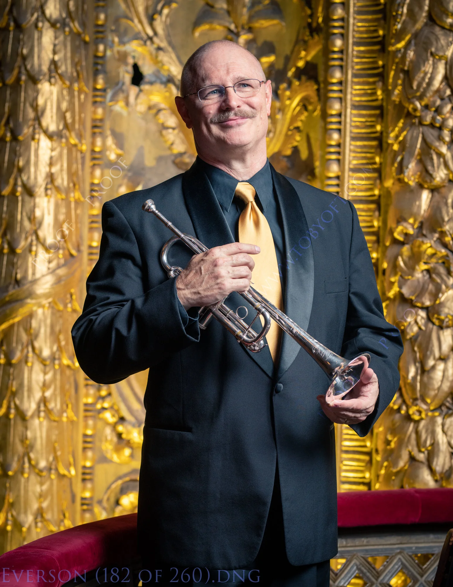 Terry_Everson_Trumpet_By_Toby_Oft-169.jpg