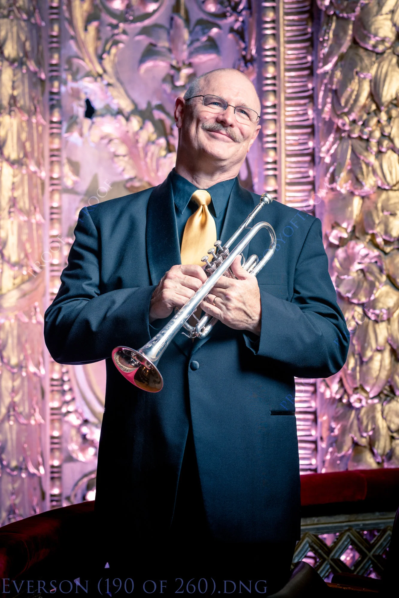 Terry_Everson_Trumpet_By_Toby_Oft-177.jpg
