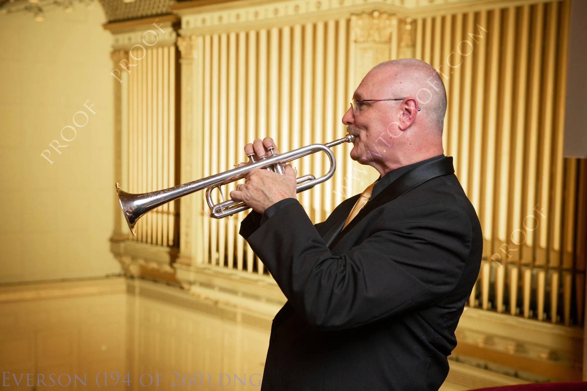 Terry_Everson_Trumpet_By_Toby_Oft-179.jpg