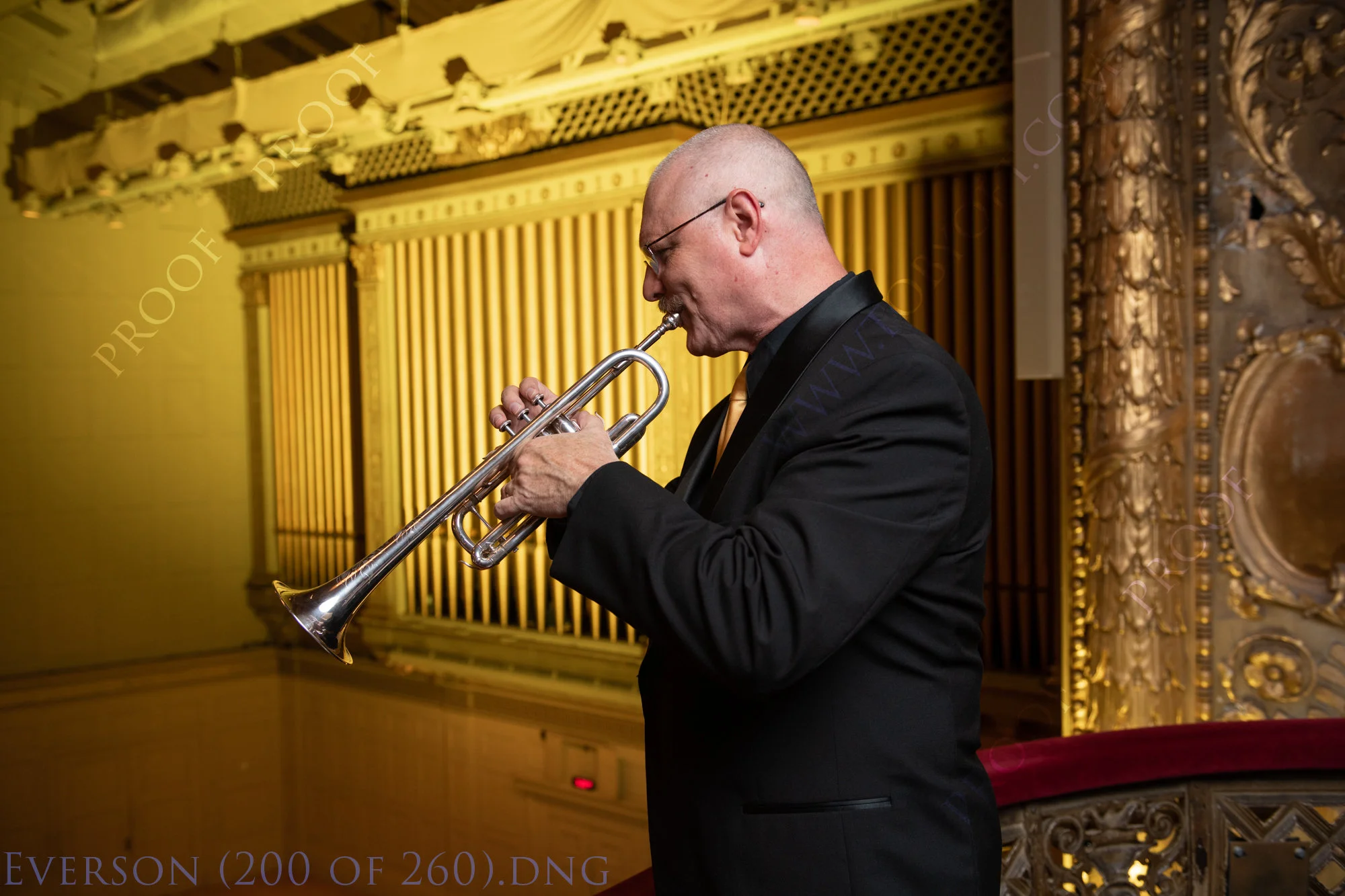 Terry_Everson_Trumpet_By_Toby_Oft-184.jpg