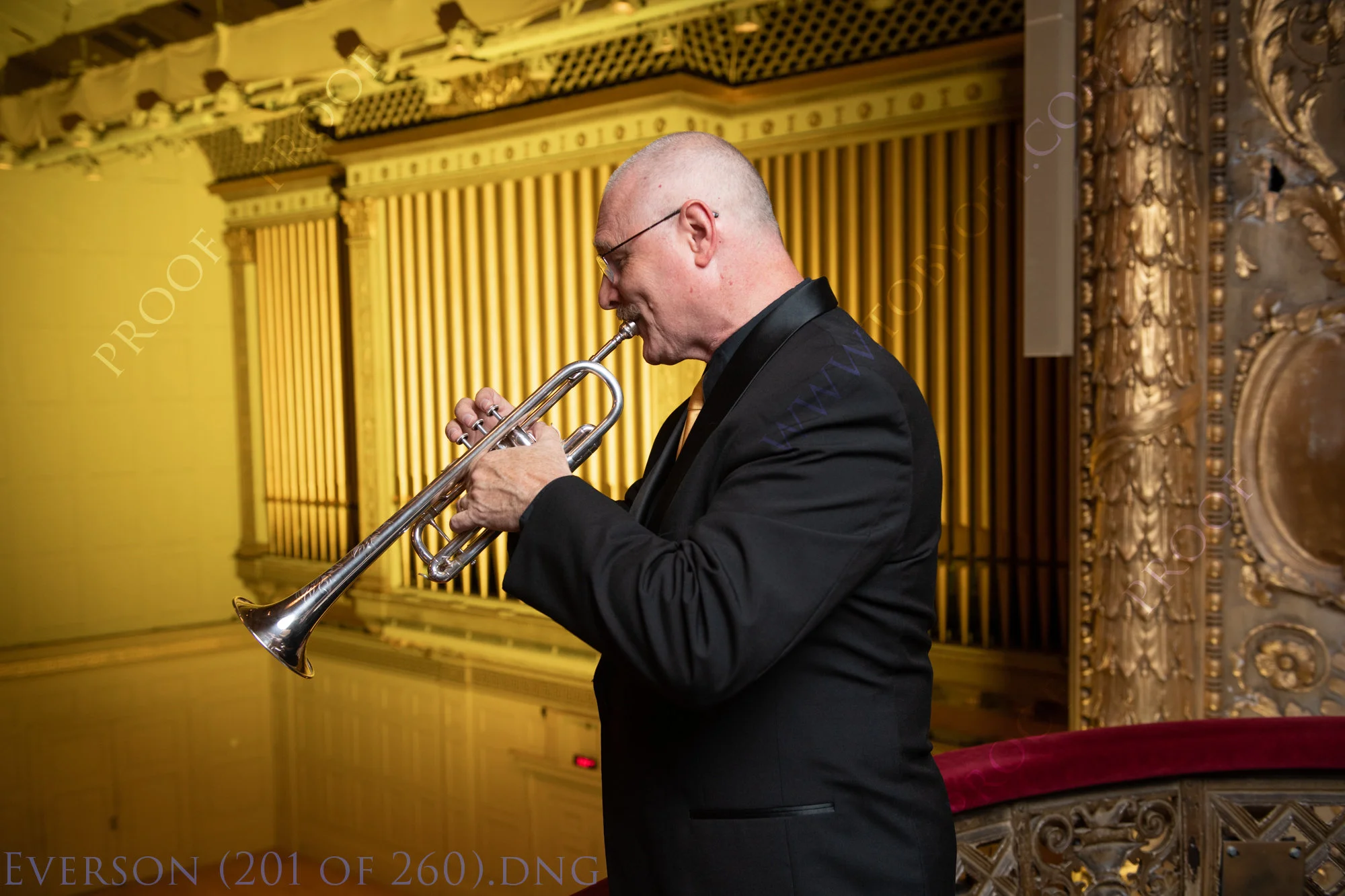 Terry_Everson_Trumpet_By_Toby_Oft-185.jpg