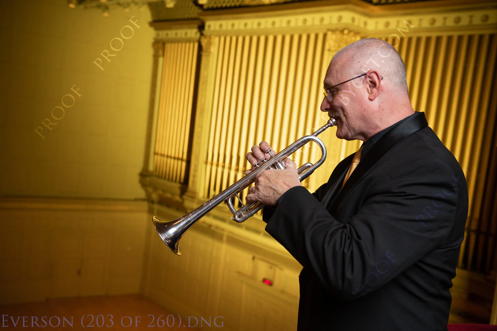 Terry_Everson_Trumpet_By_Toby_Oft-187.jpg
