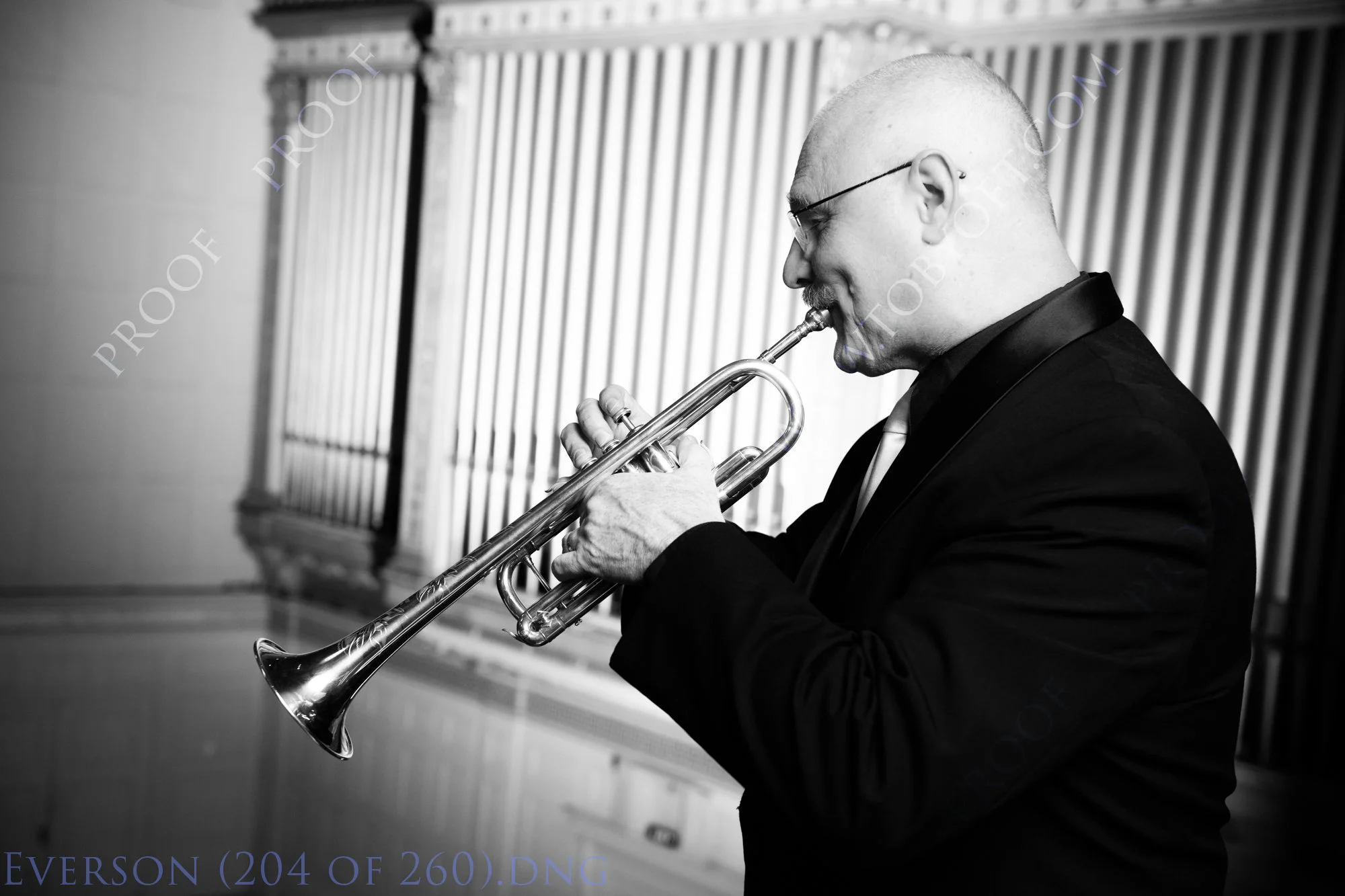Terry_Everson_Trumpet_By_Toby_Oft-188.jpg