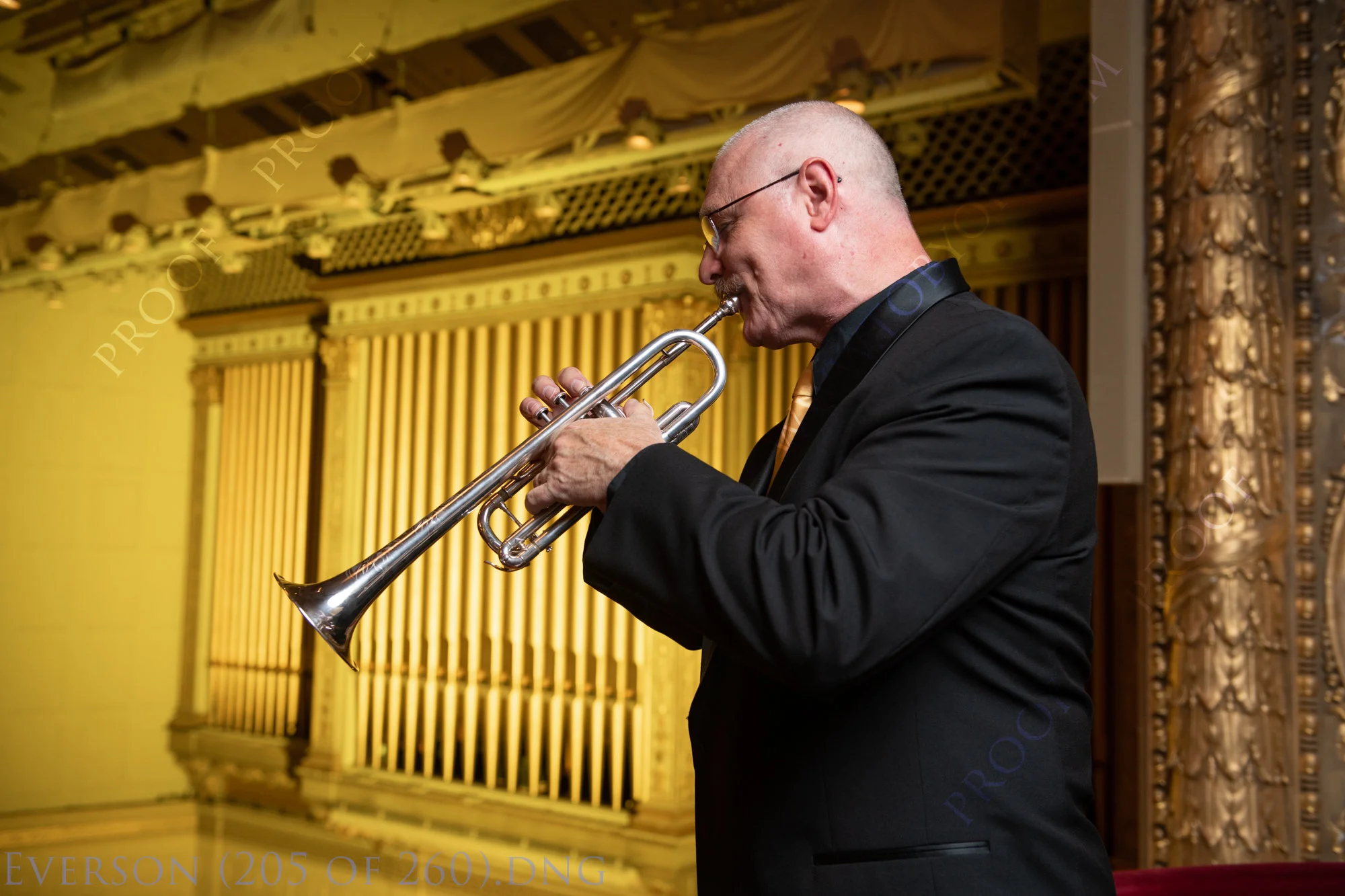 Terry_Everson_Trumpet_By_Toby_Oft-189.jpg