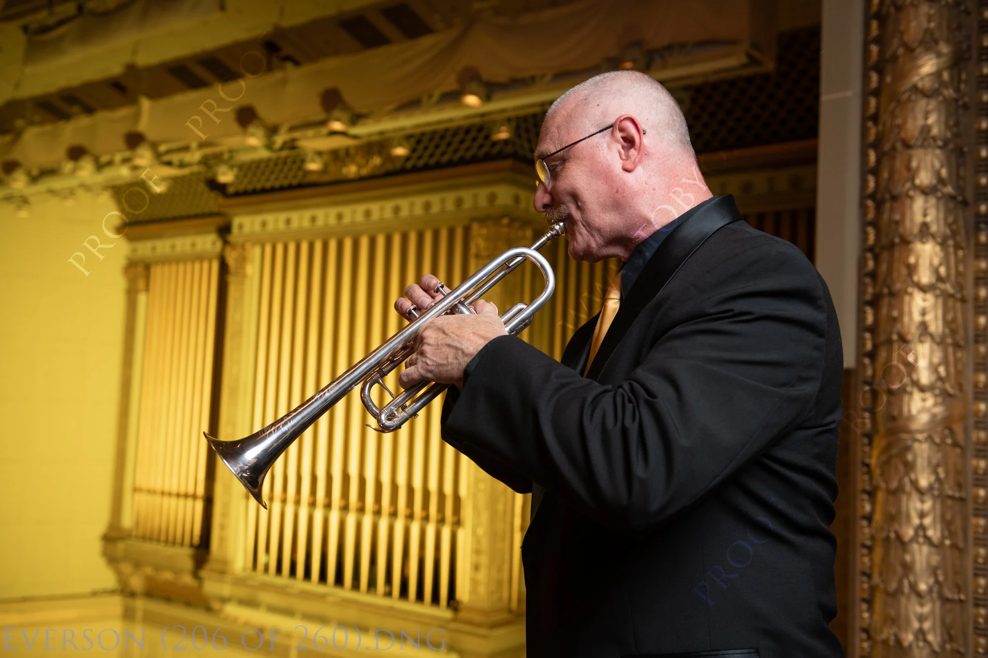 Terry_Everson_Trumpet_By_Toby_Oft-190.jpg