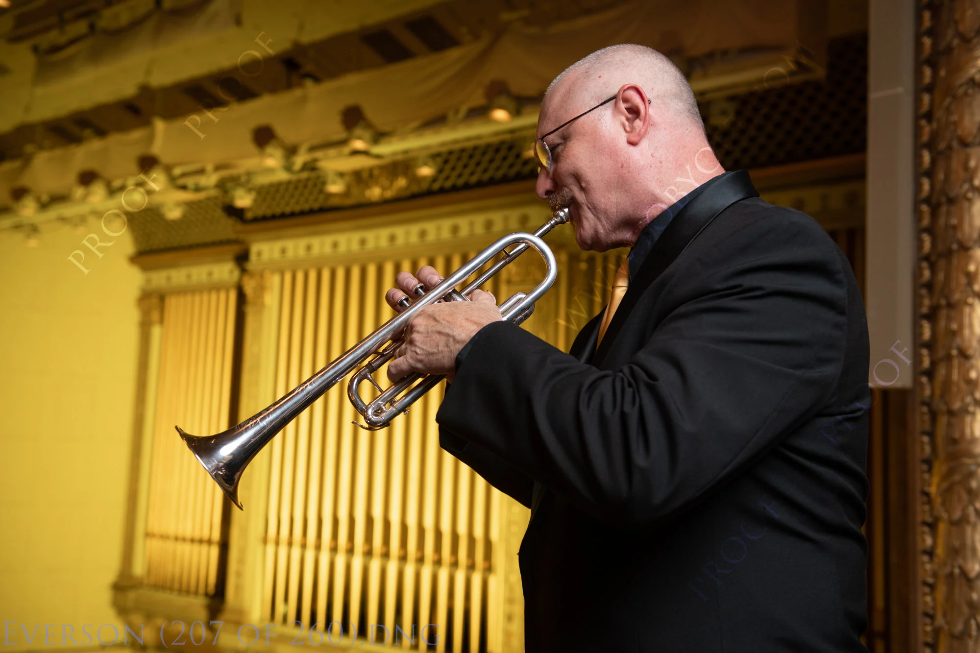 Terry_Everson_Trumpet_By_Toby_Oft-191.jpg