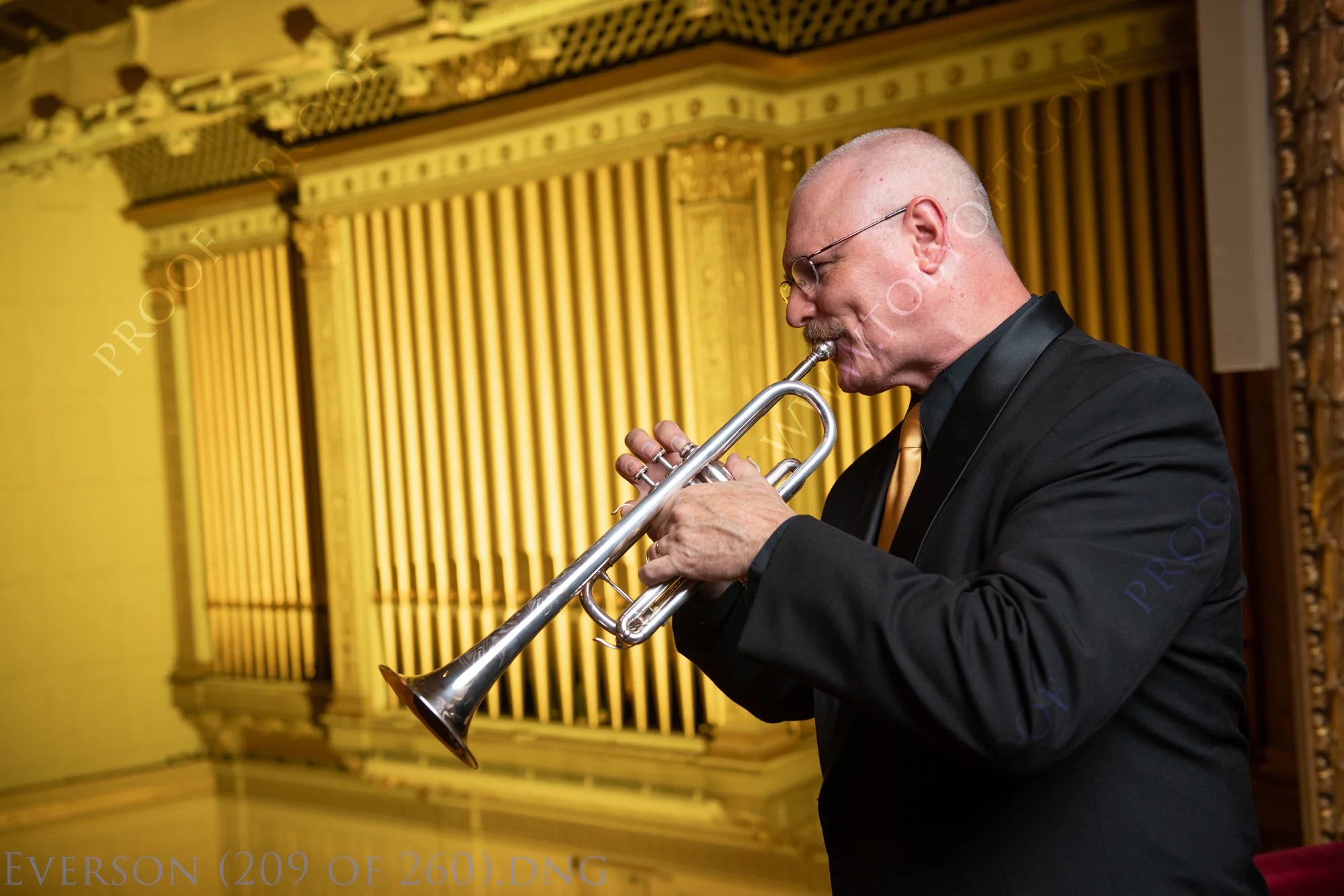 Terry_Everson_Trumpet_By_Toby_Oft-193.jpg