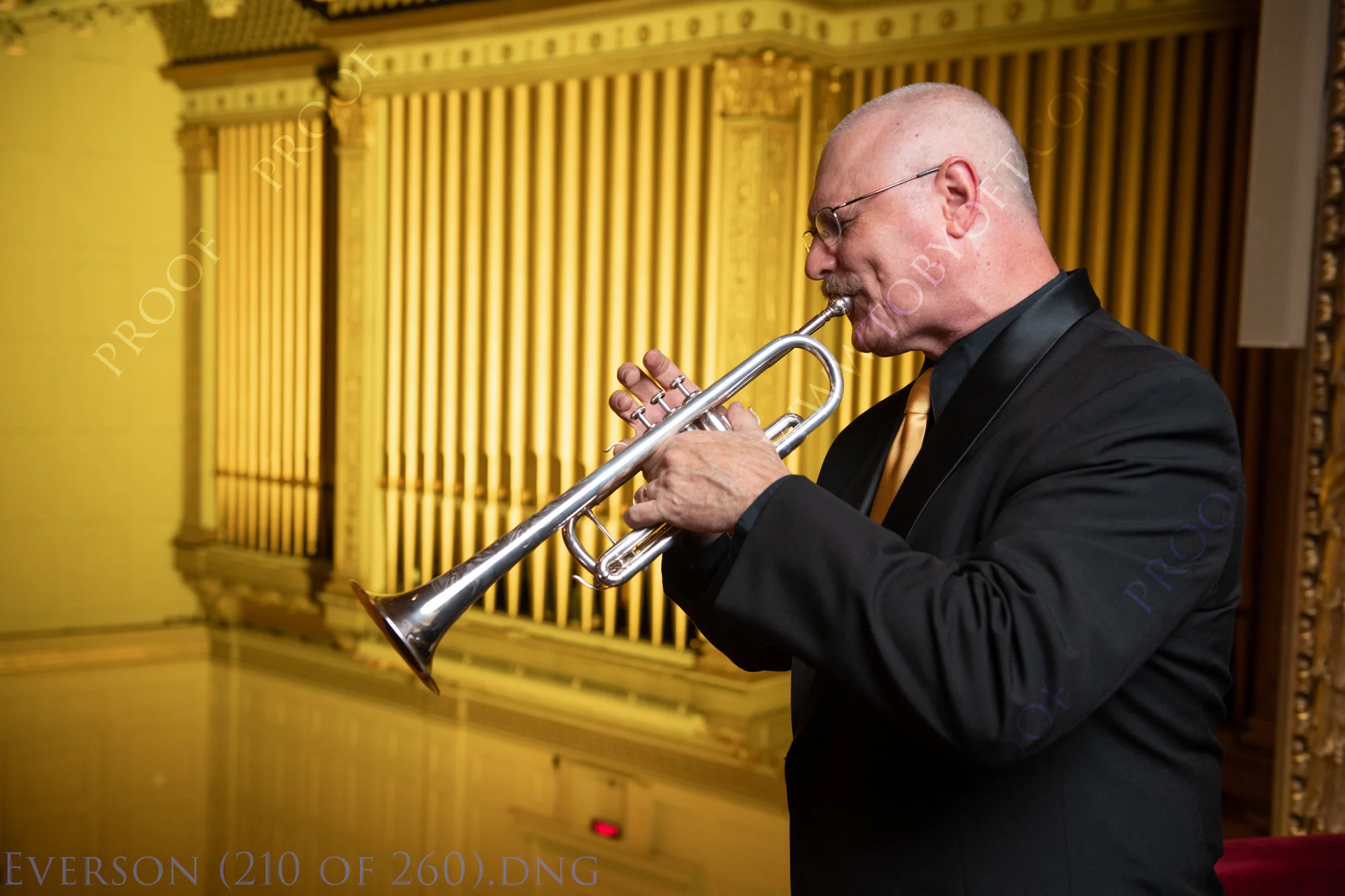 Terry_Everson_Trumpet_By_Toby_Oft-194.jpg