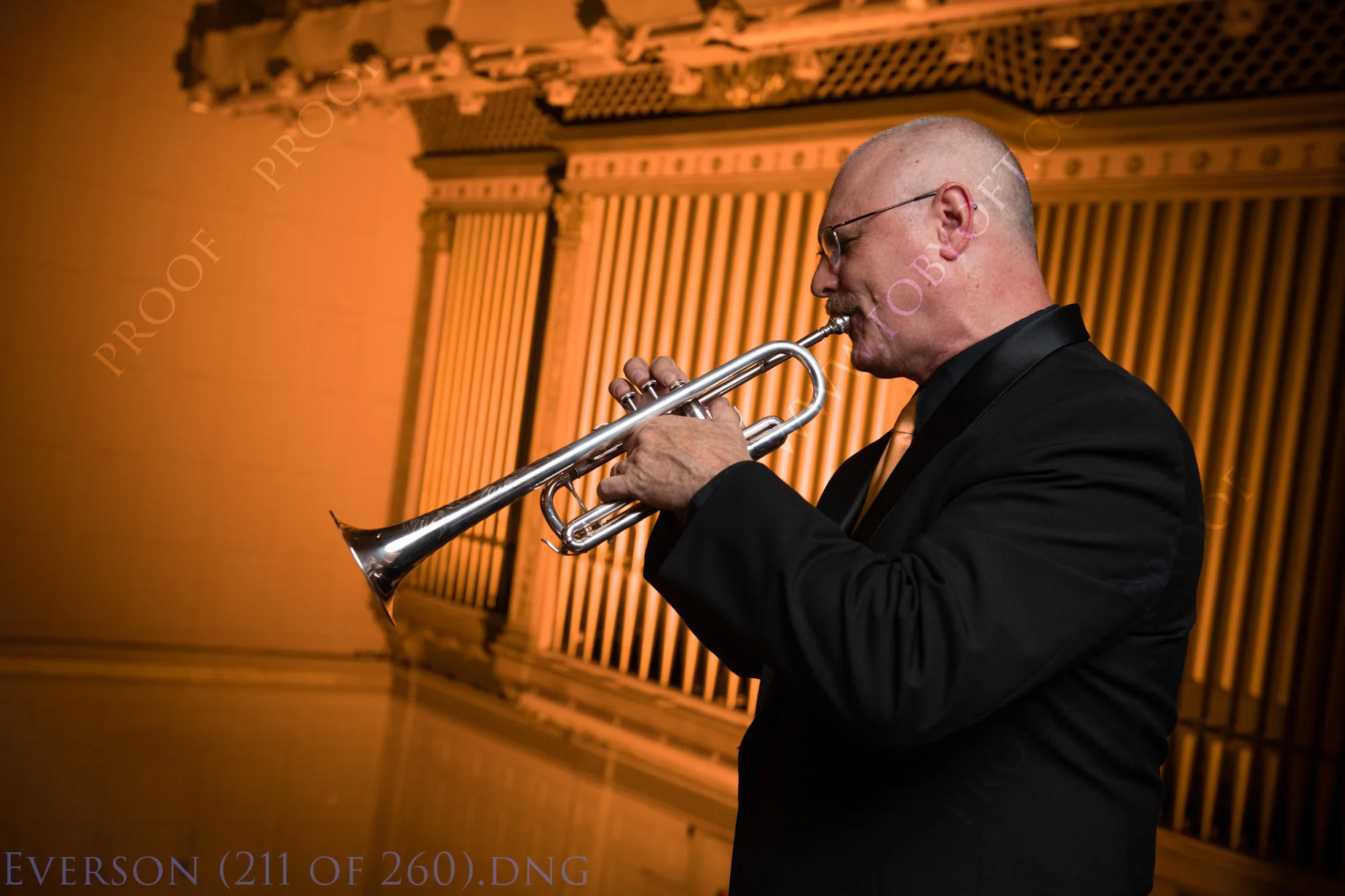 Terry_Everson_Trumpet_By_Toby_Oft-195.jpg