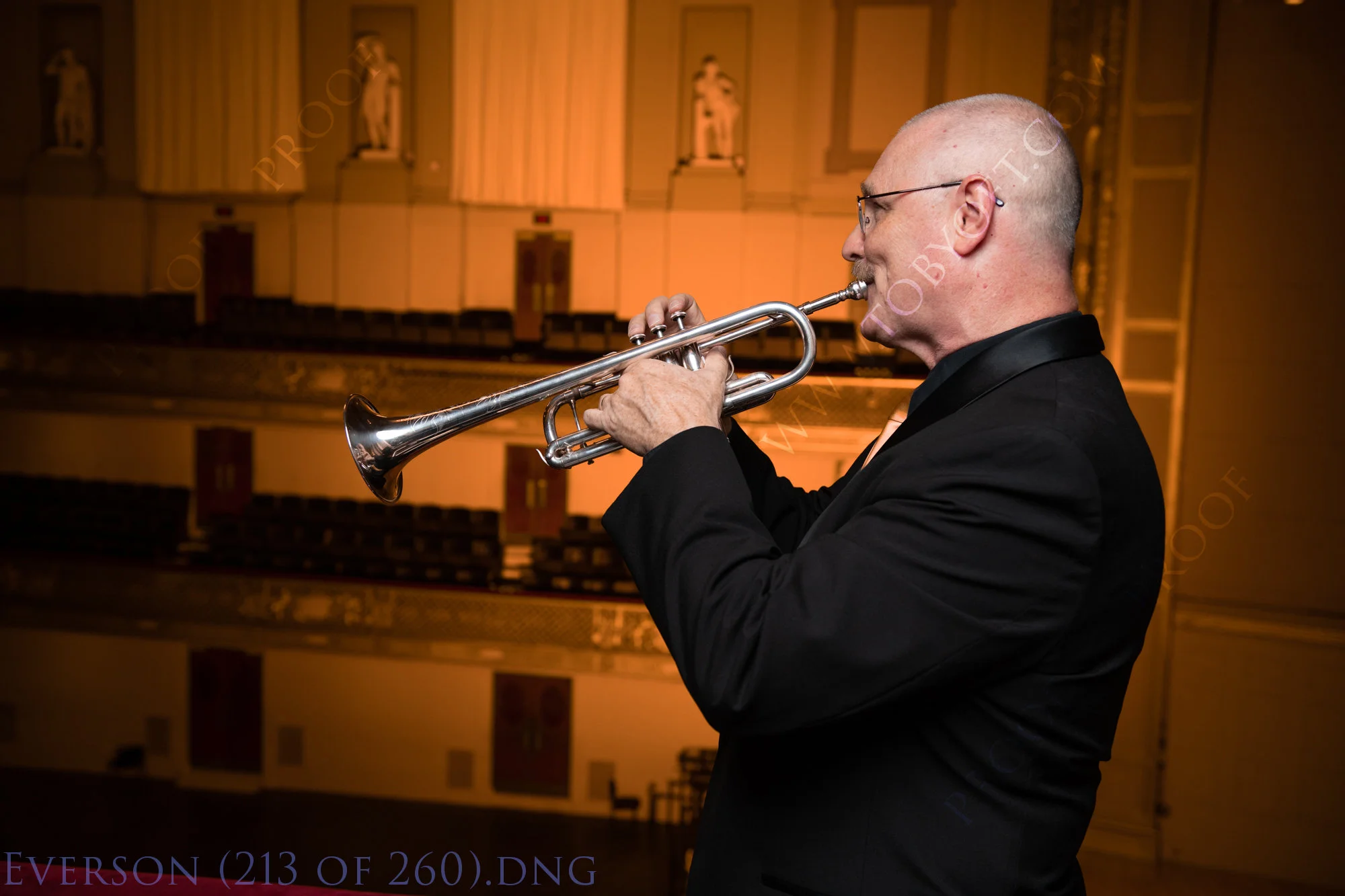 Terry_Everson_Trumpet_By_Toby_Oft-196.jpg
