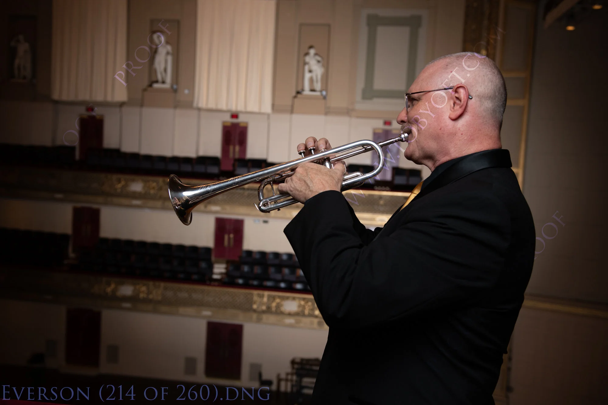 Terry_Everson_Trumpet_By_Toby_Oft-197.jpg