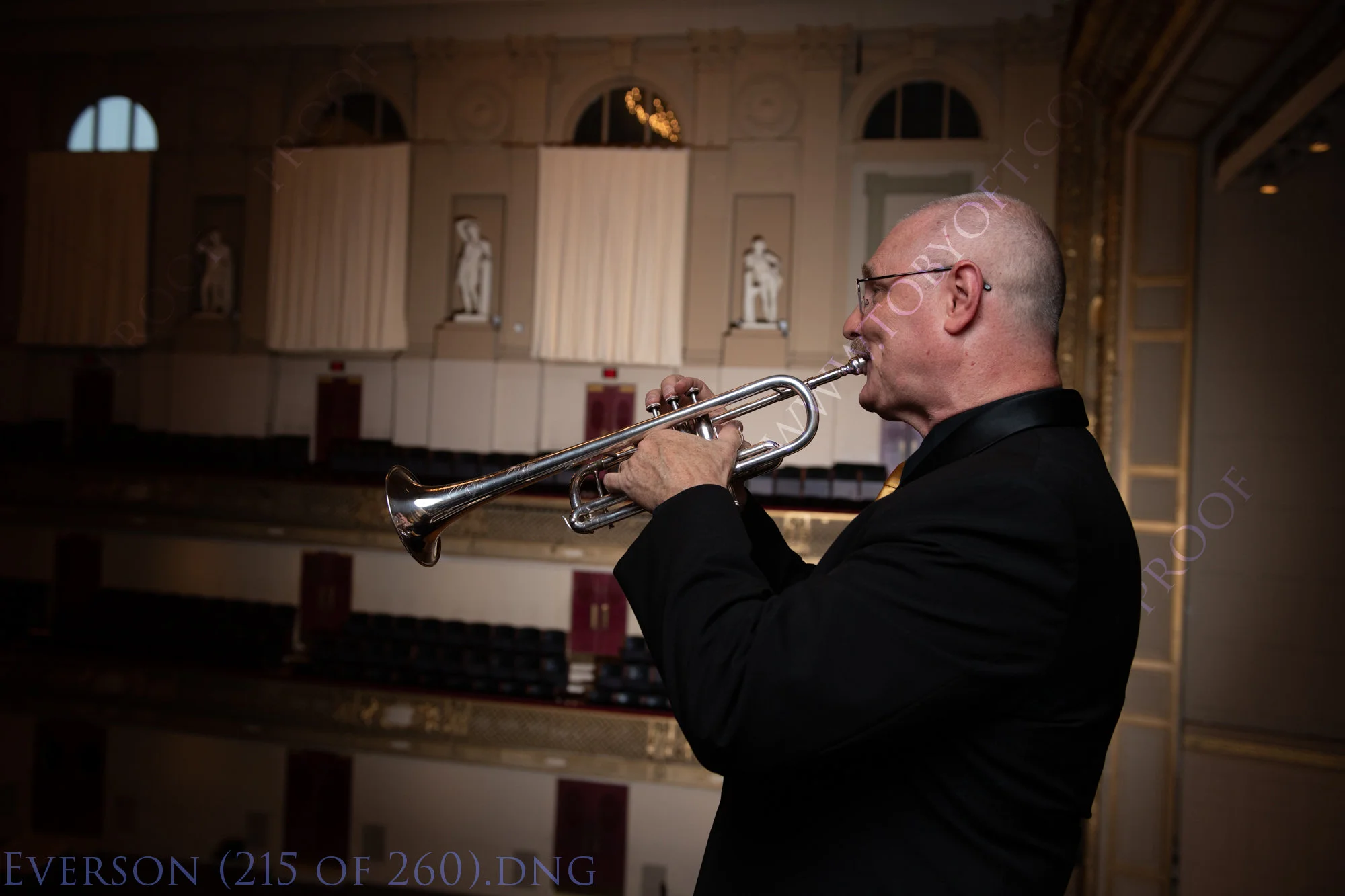 Terry_Everson_Trumpet_By_Toby_Oft-198.jpg