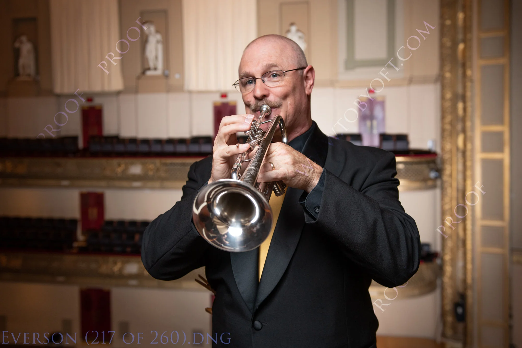 Terry_Everson_Trumpet_By_Toby_Oft-200.jpg