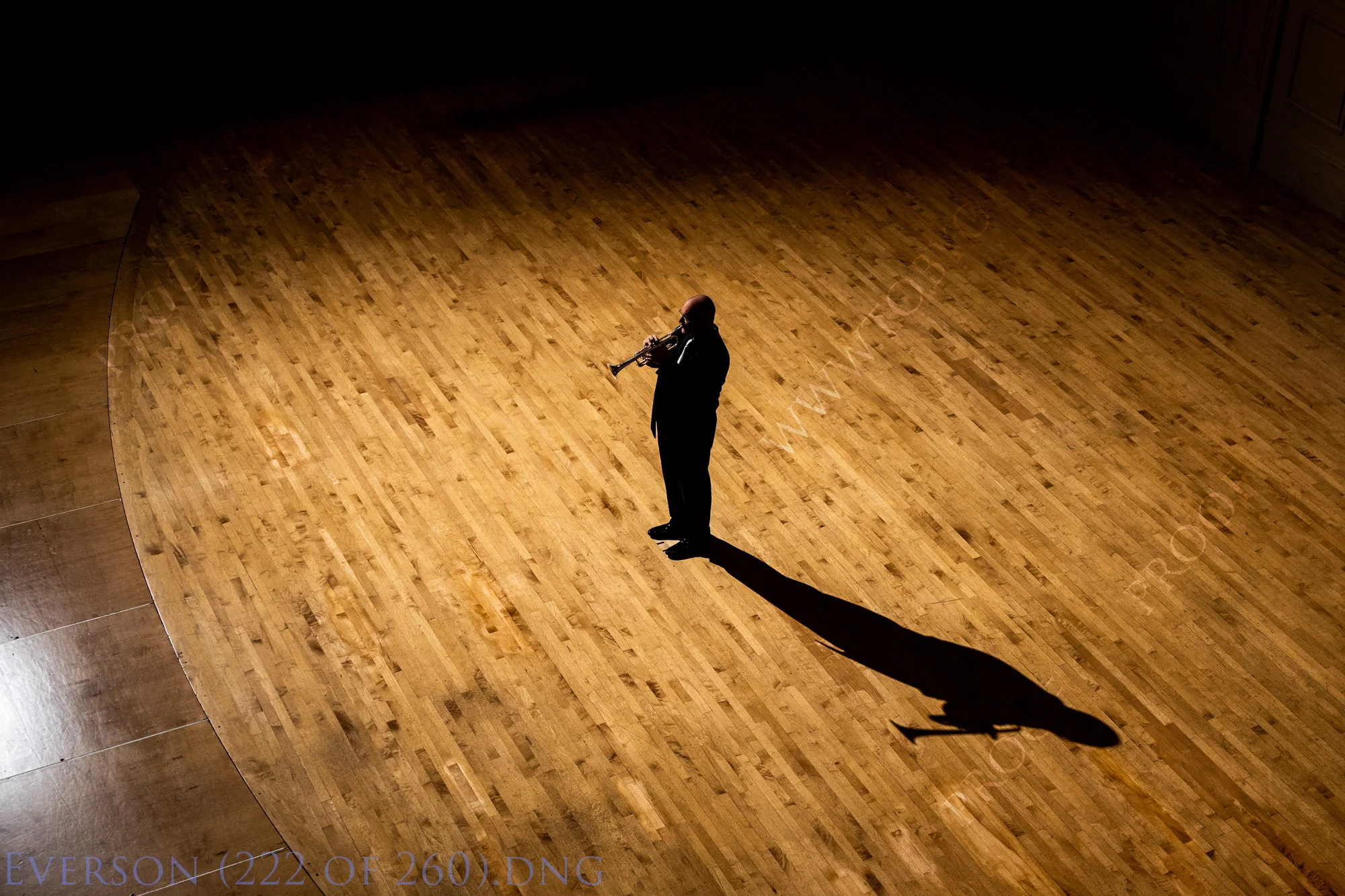 Terry_Everson_Trumpet_By_Toby_Oft-202.jpg