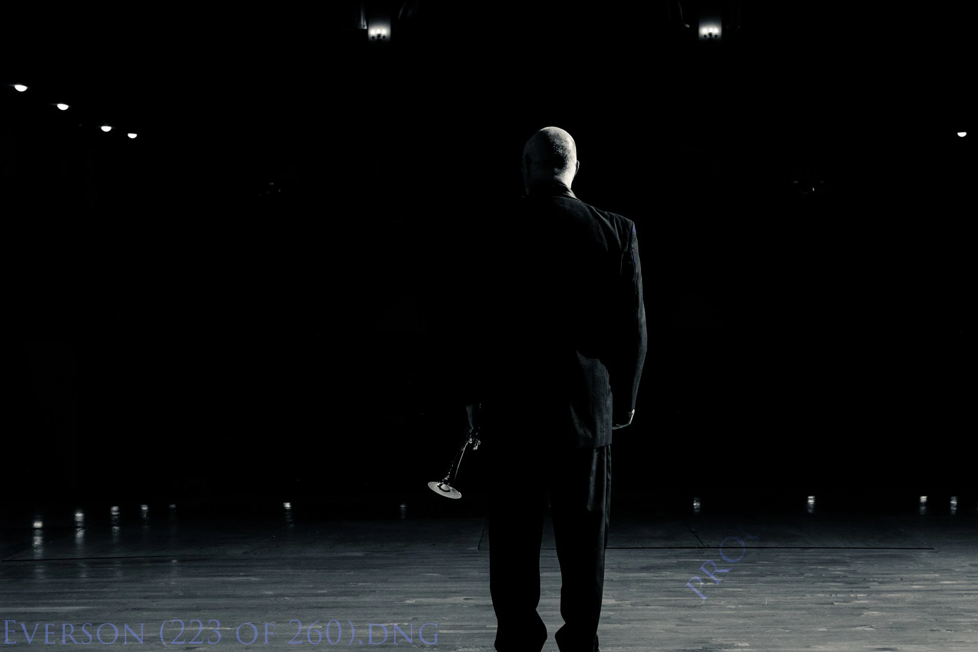 Terry_Everson_Trumpet_By_Toby_Oft-204.jpg