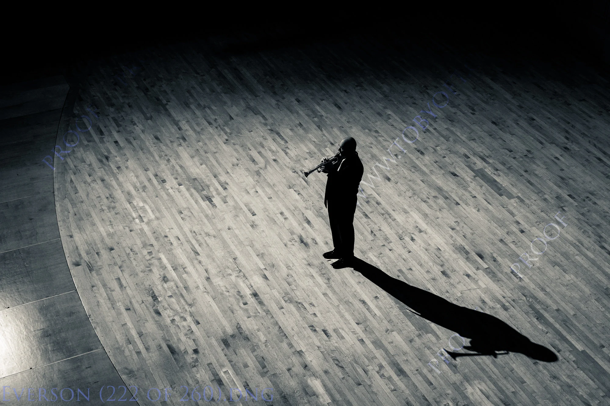 Terry_Everson_Trumpet_By_Toby_Oft-203.jpg