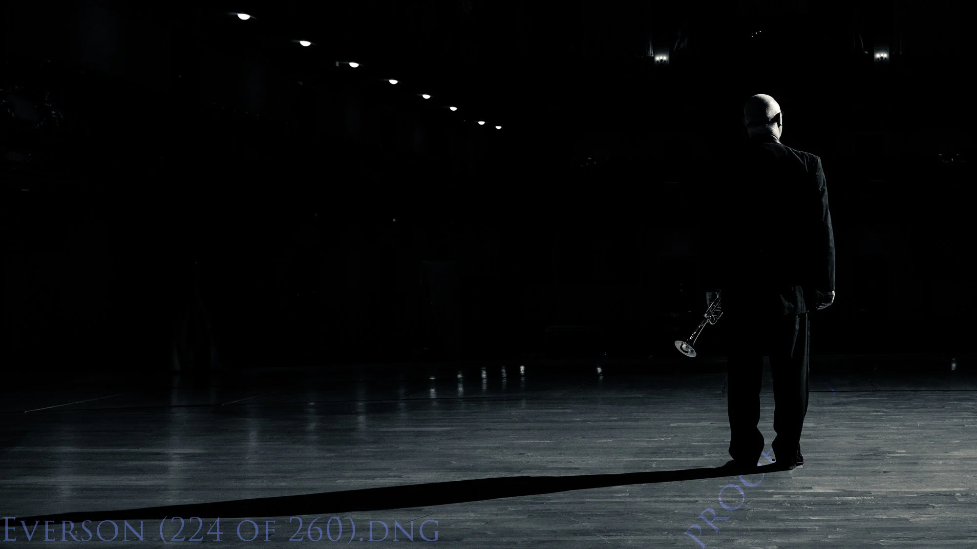 Terry_Everson_Trumpet_By_Toby_Oft-205.jpg