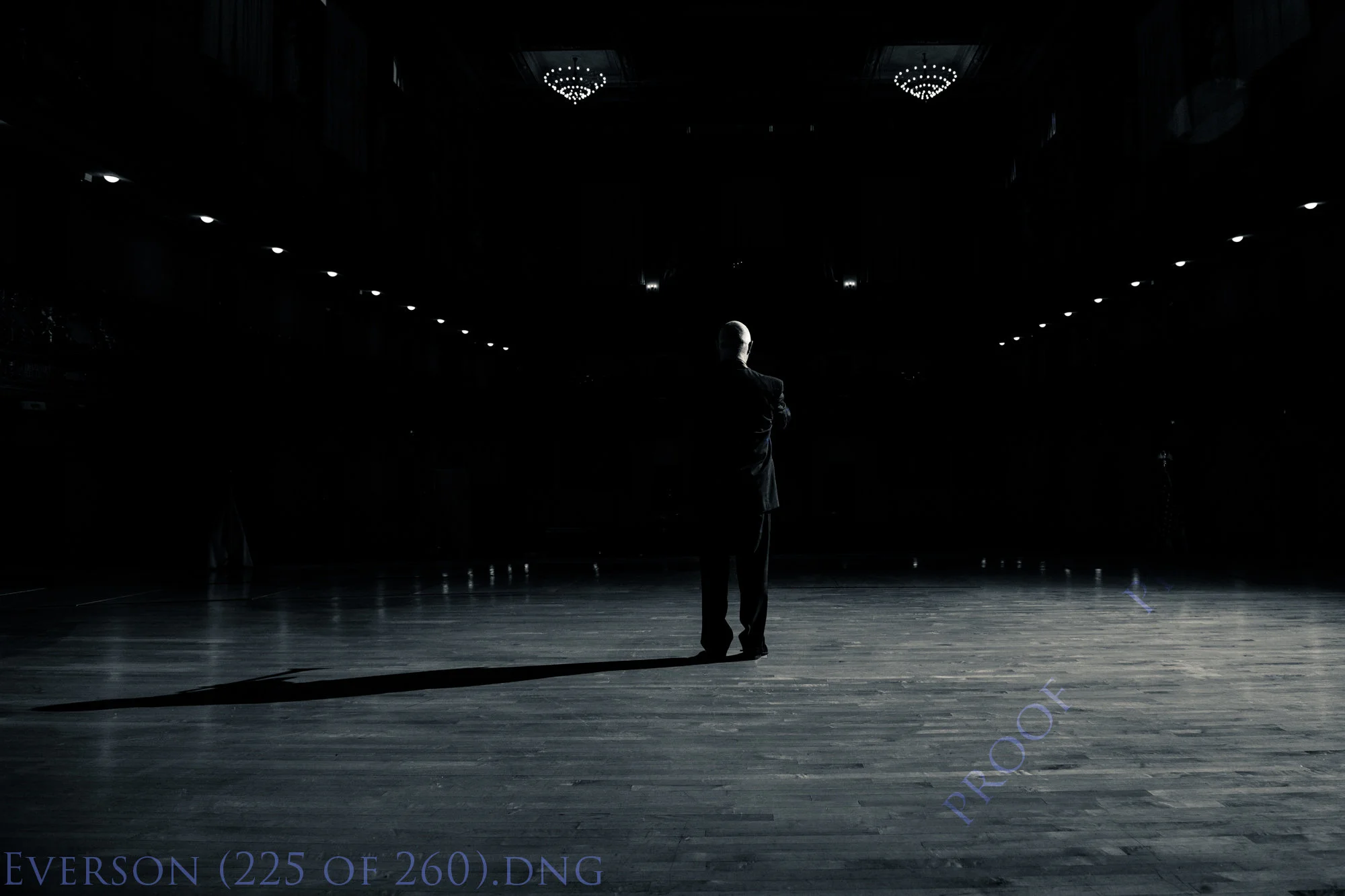Terry_Everson_Trumpet_By_Toby_Oft-207.jpg