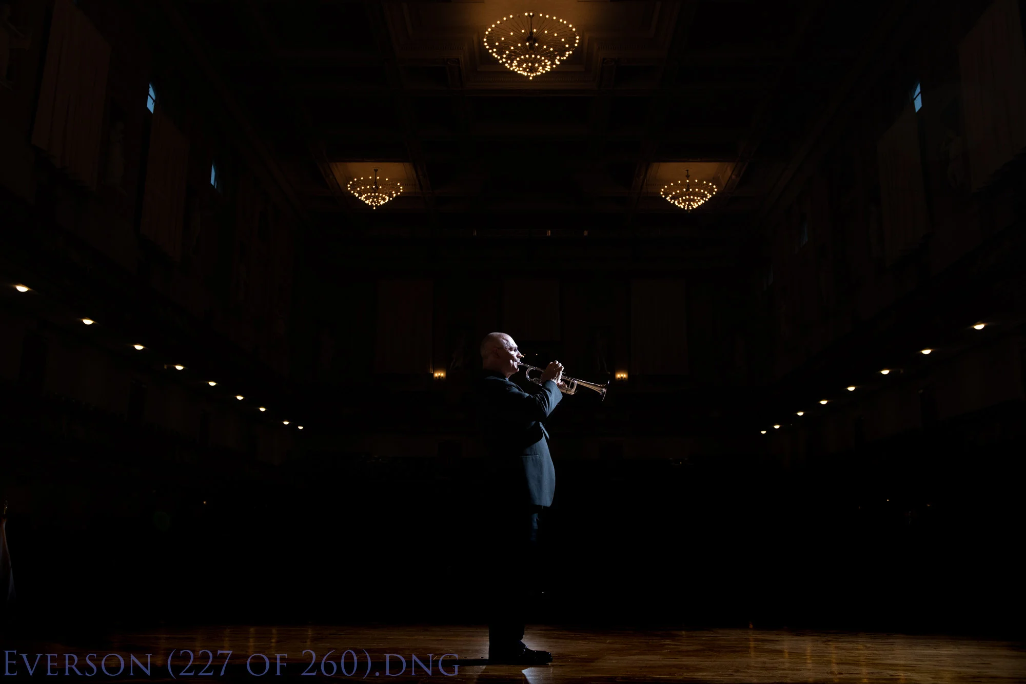 Terry_Everson_Trumpet_By_Toby_Oft-210.jpg