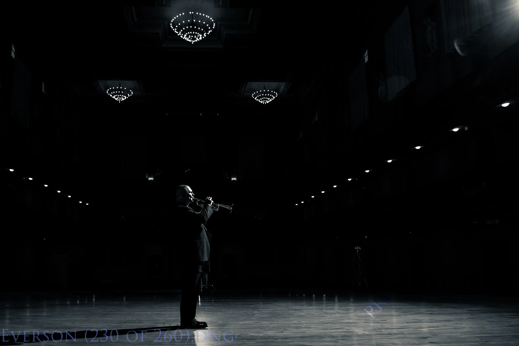 Terry_Everson_Trumpet_By_Toby_Oft-214.jpg
