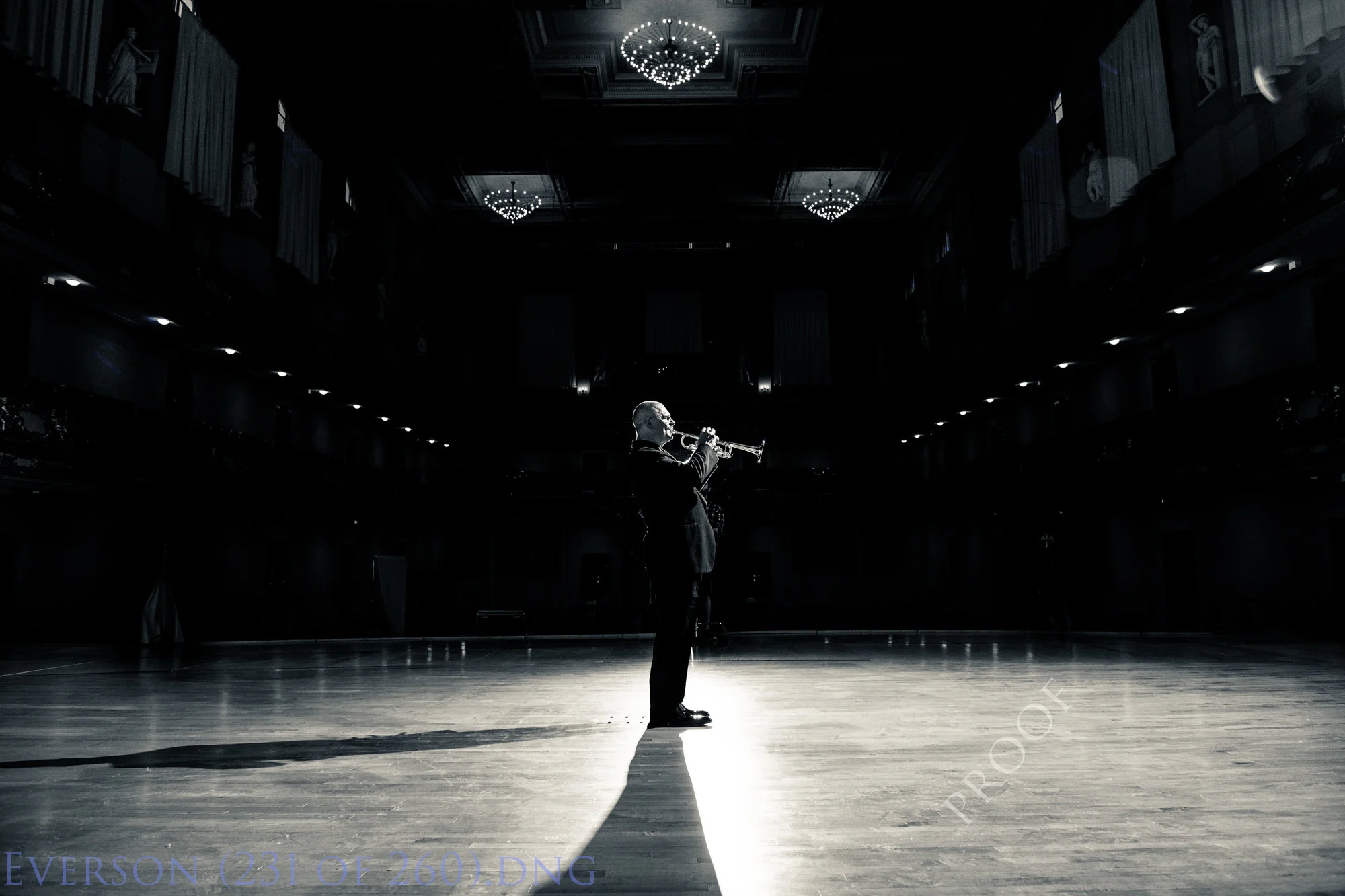 Terry_Everson_Trumpet_By_Toby_Oft-216.jpg