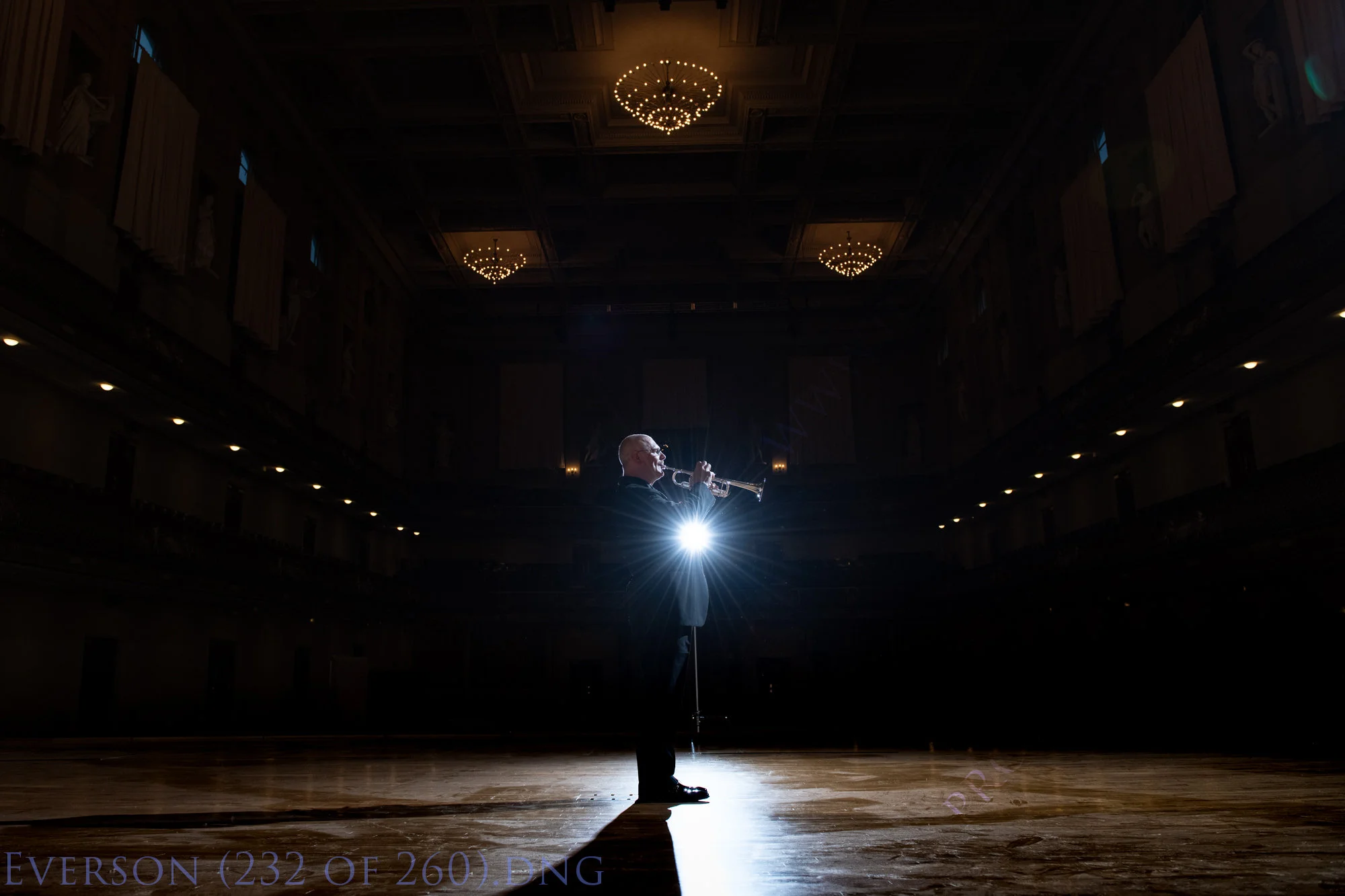 Terry_Everson_Trumpet_By_Toby_Oft-217.jpg