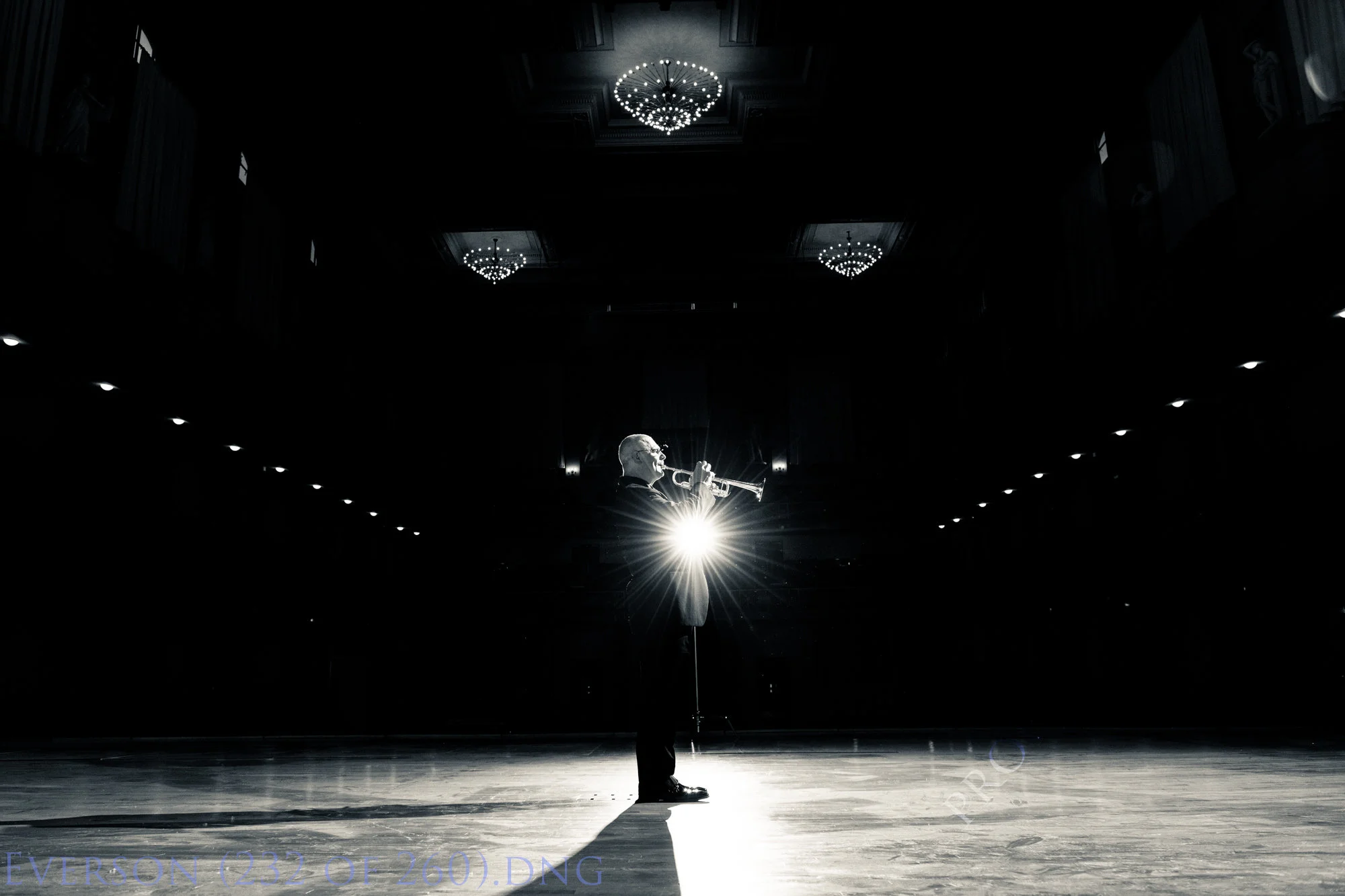 Terry_Everson_Trumpet_By_Toby_Oft-218.jpg