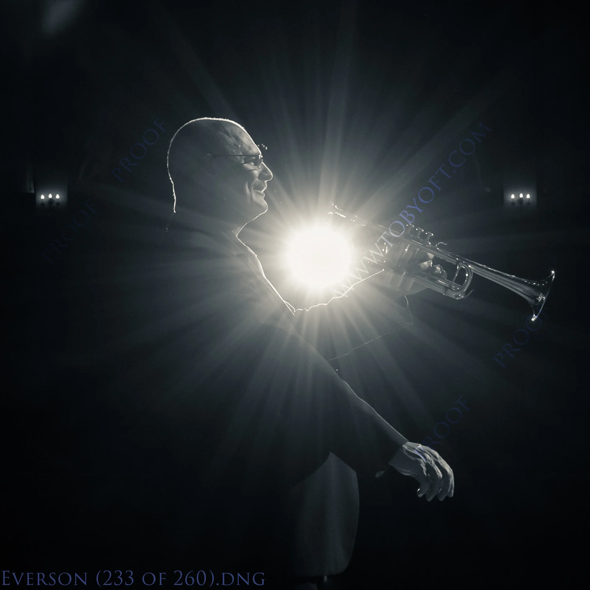Terry_Everson_Trumpet_By_Toby_Oft-220.jpg