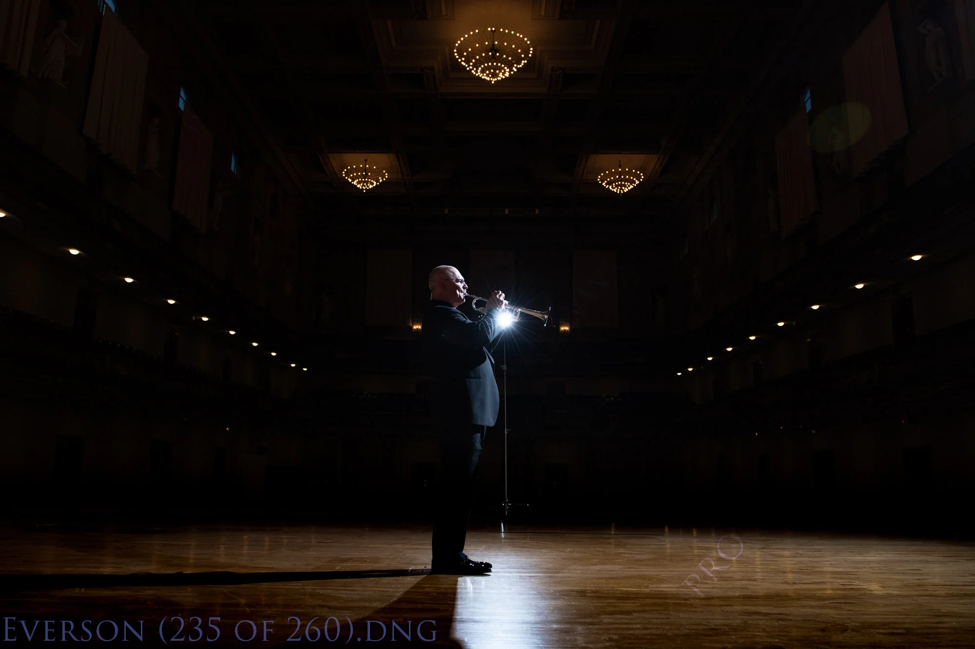 Terry_Everson_Trumpet_By_Toby_Oft-223.jpg