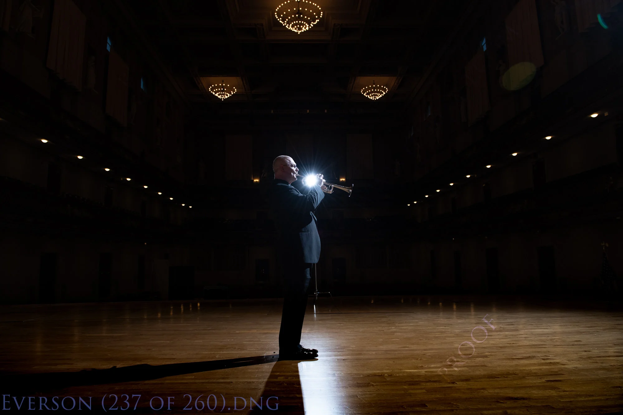 Terry_Everson_Trumpet_By_Toby_Oft-225.jpg