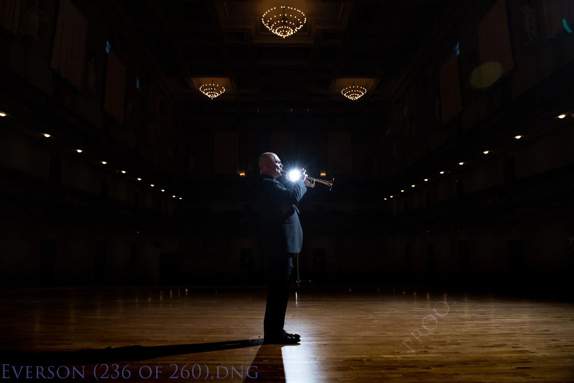 Terry_Everson_Trumpet_By_Toby_Oft-224.jpg