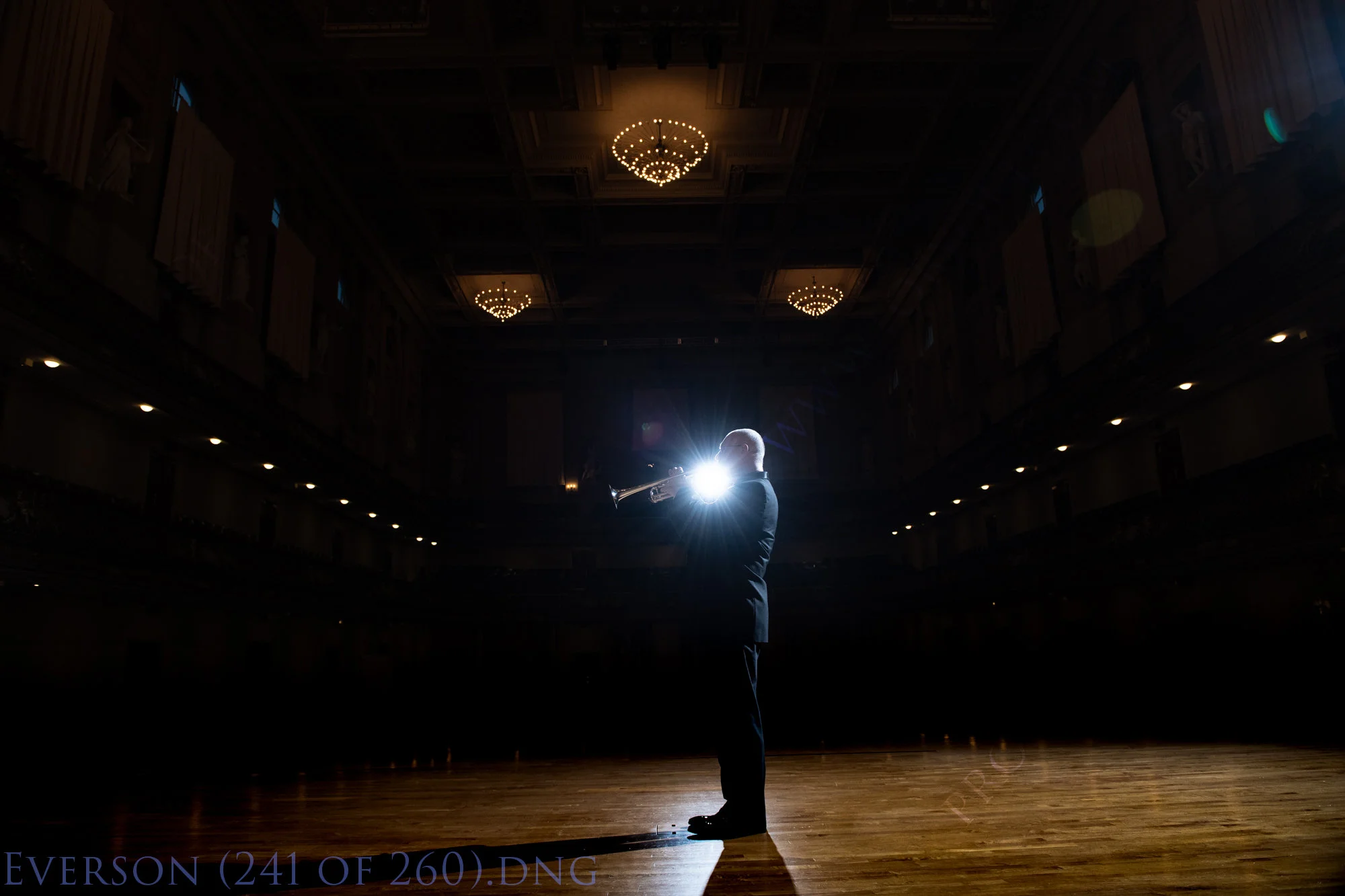 Terry_Everson_Trumpet_By_Toby_Oft-229.jpg