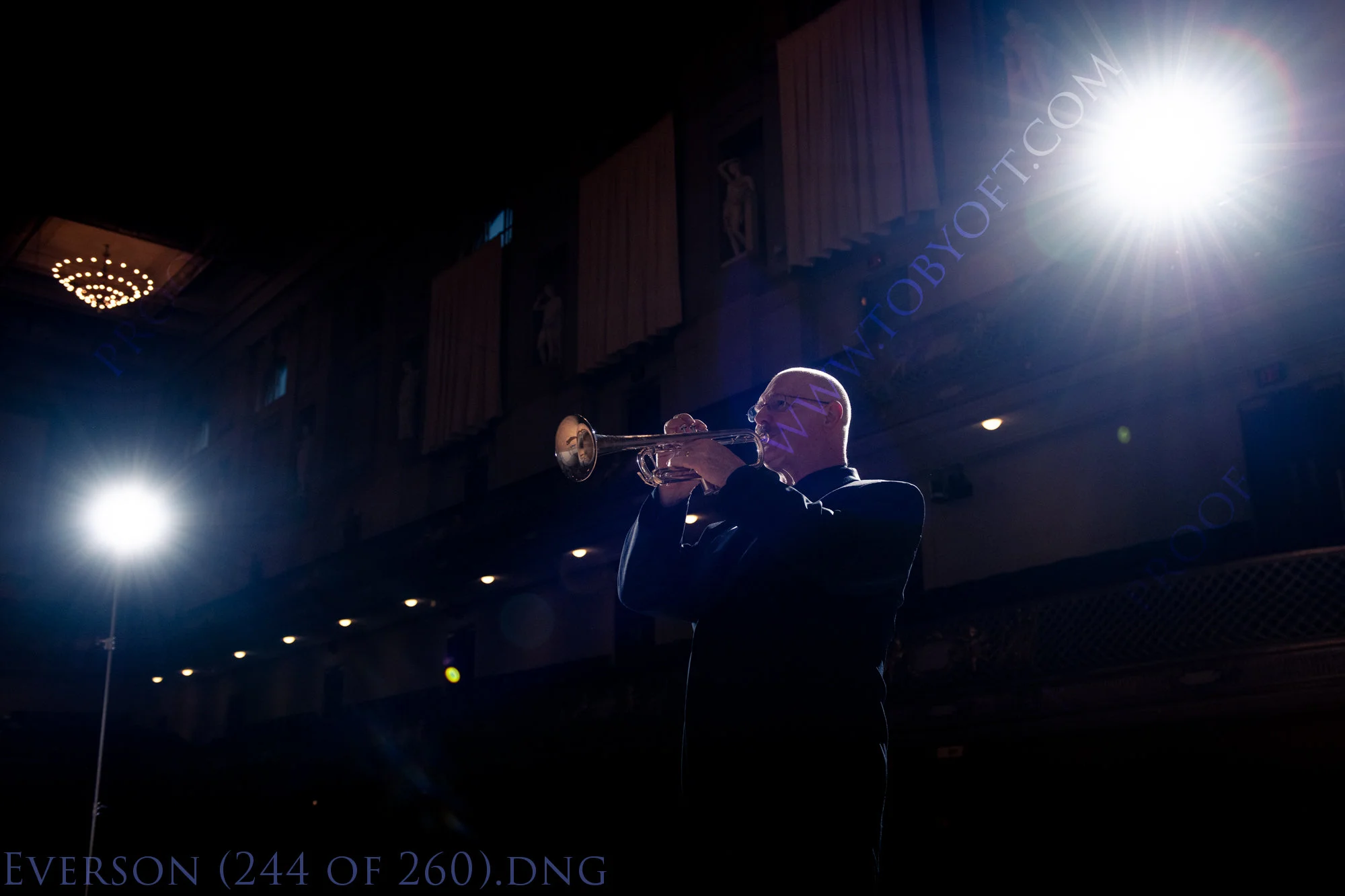 Terry_Everson_Trumpet_By_Toby_Oft-232.jpg