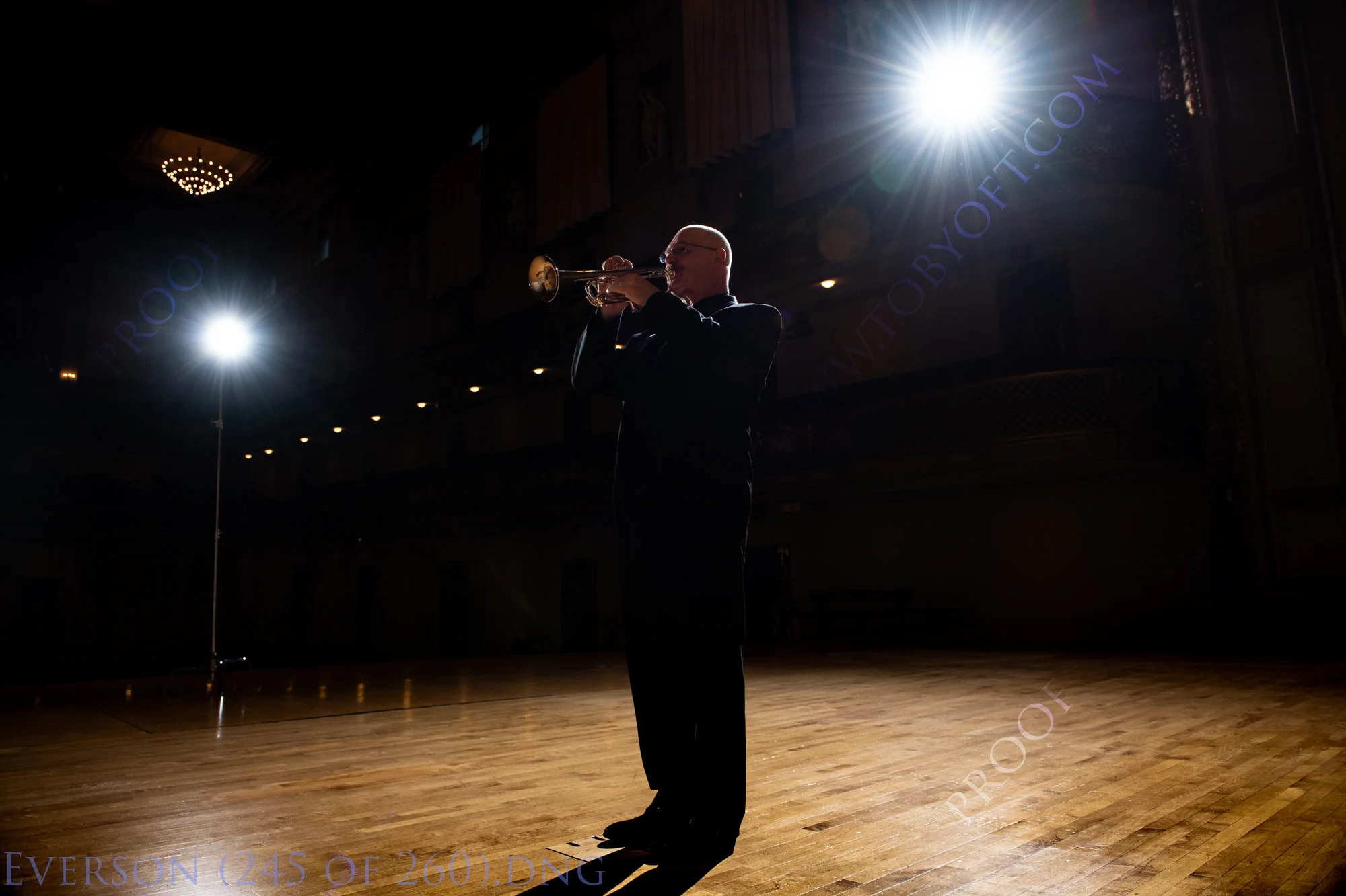 Terry_Everson_Trumpet_By_Toby_Oft-233.jpg